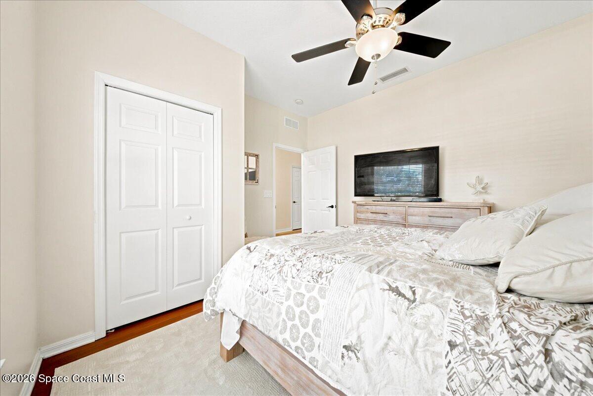 6177 Indigo Crossing Drive