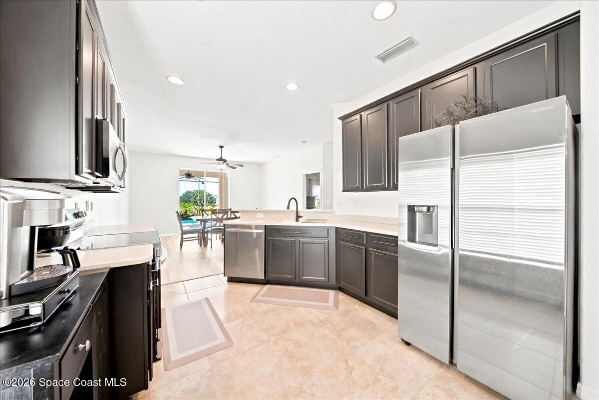 6177 Indigo Crossing Drive