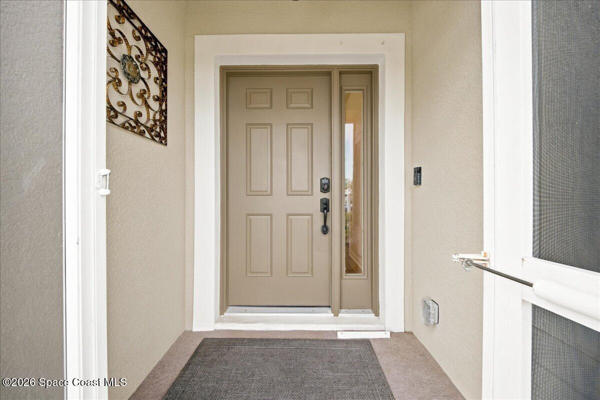 6177 Indigo Crossing Drive