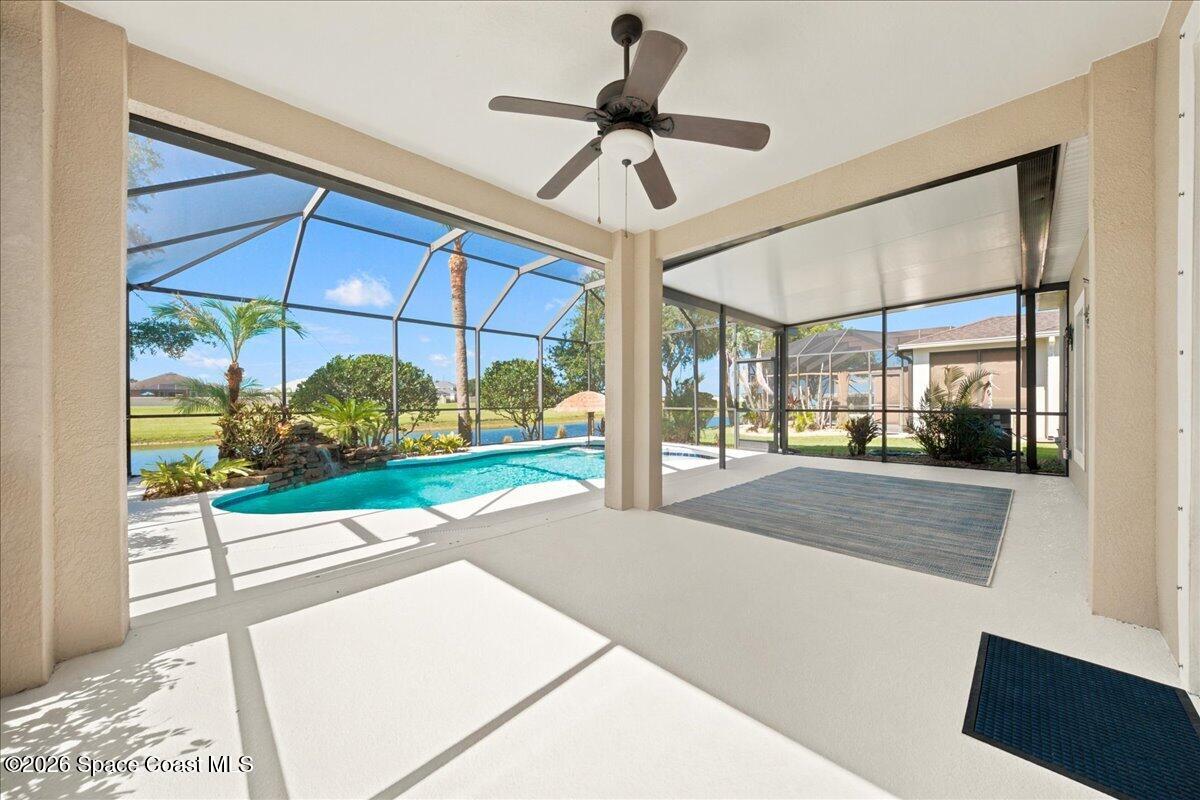 6177 Indigo Crossing Drive