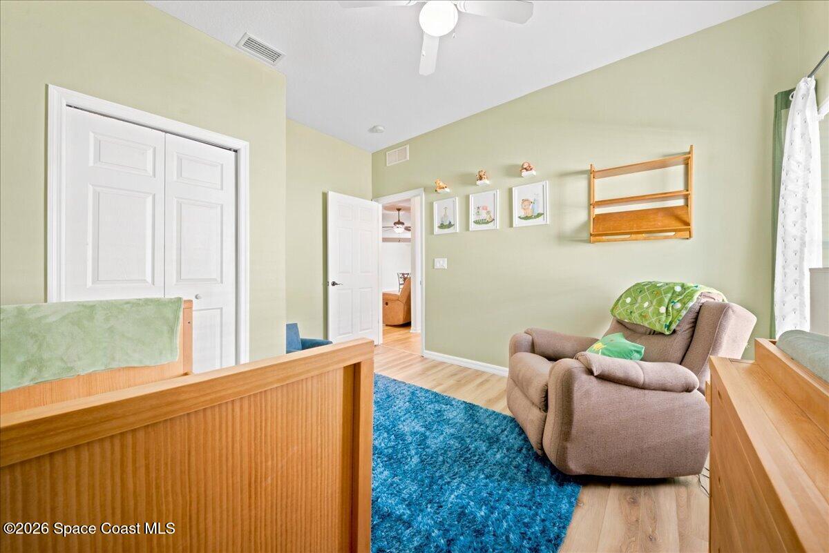 6177 Indigo Crossing Drive