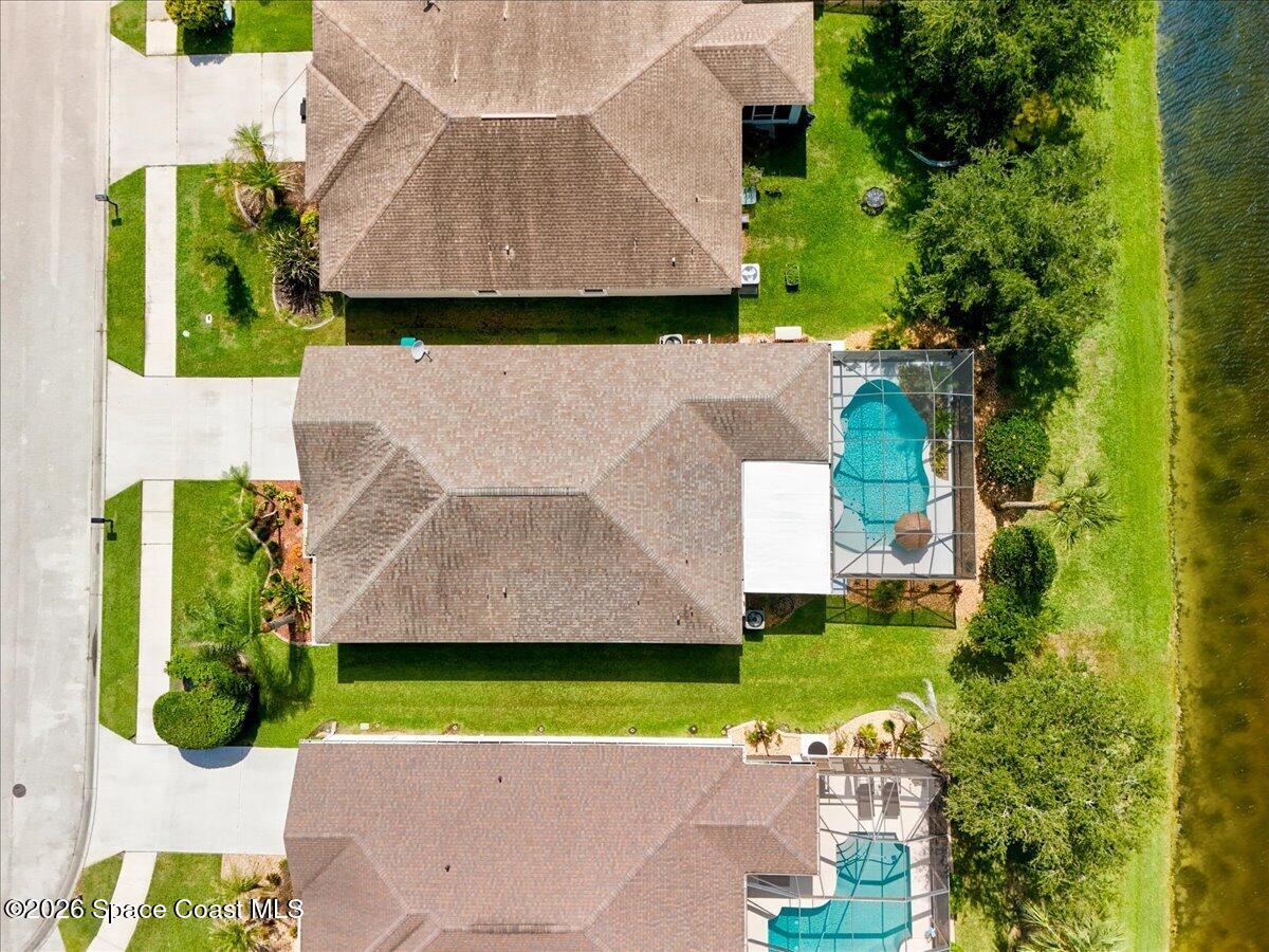 6177 Indigo Crossing Drive