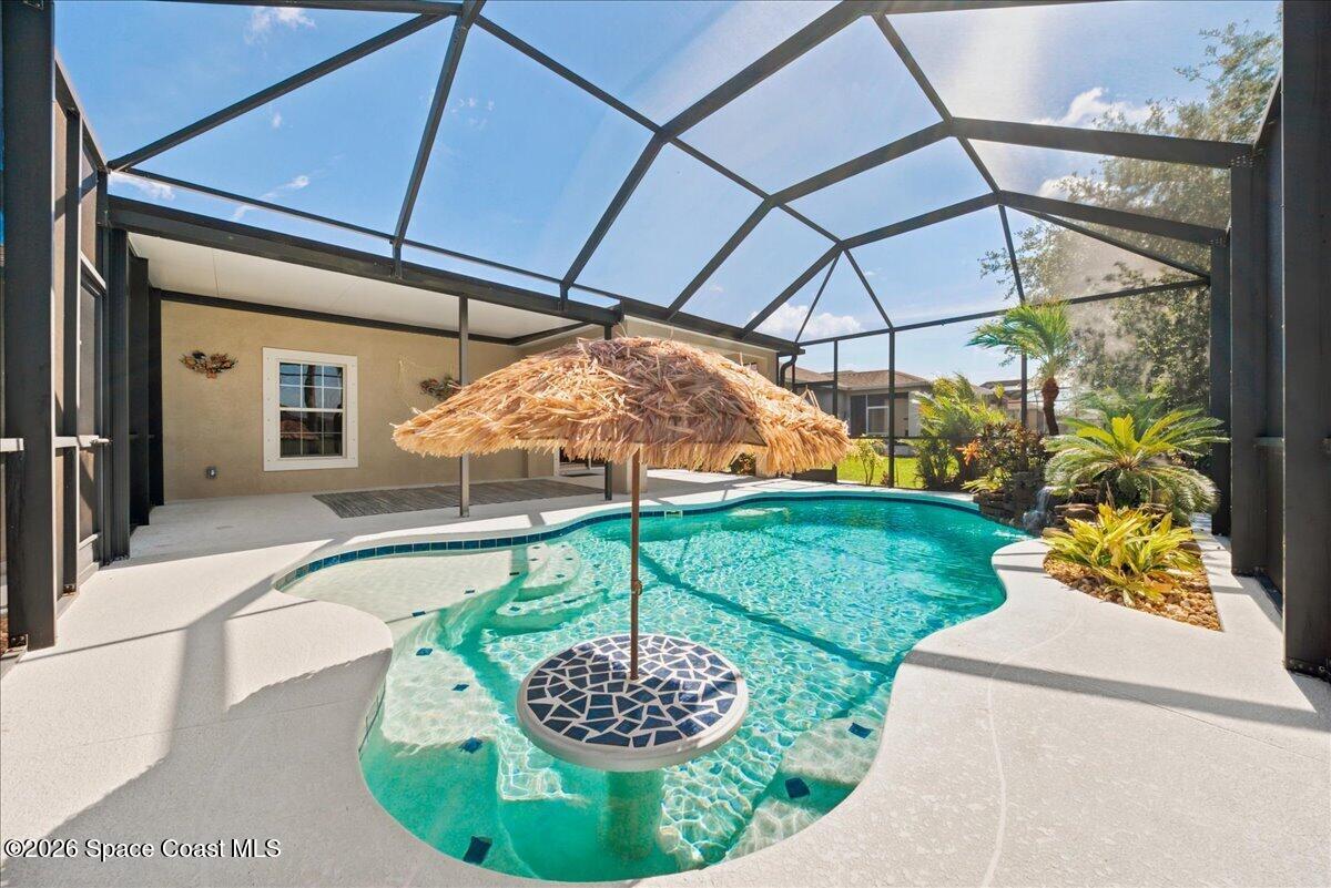 6177 Indigo Crossing Drive