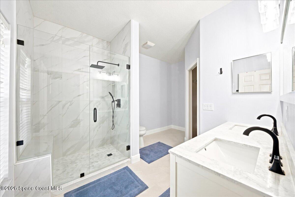 6177 Indigo Crossing Drive
