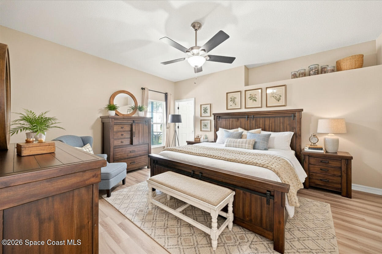 6177 Indigo Crossing Drive