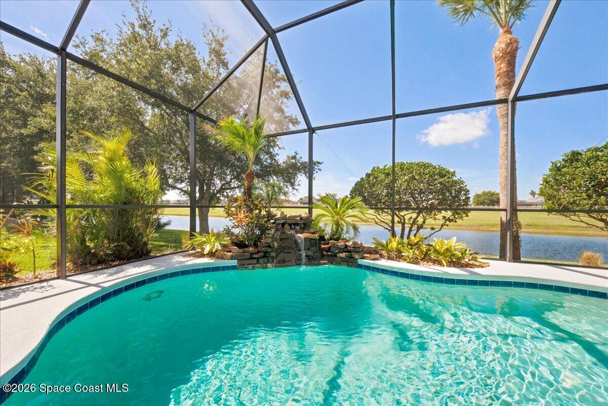 6177 Indigo Crossing Drive