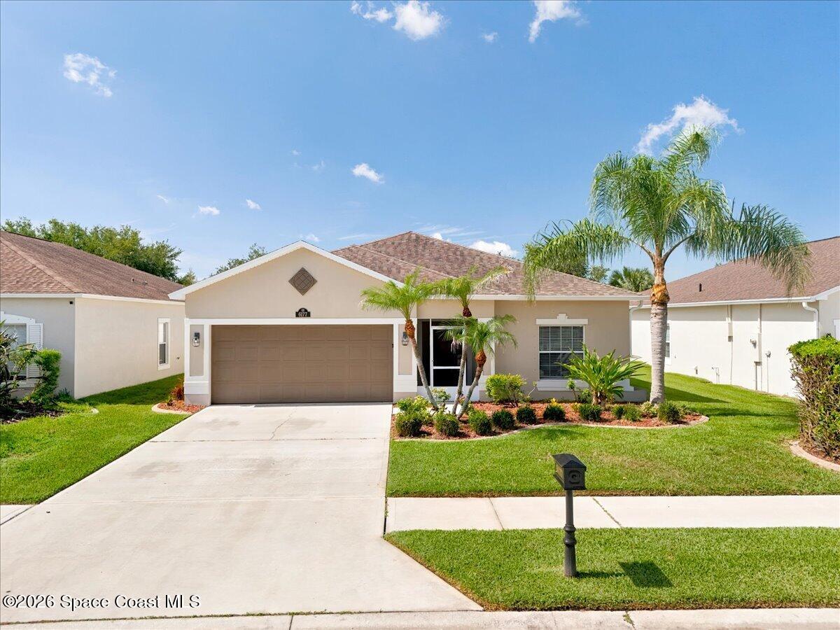 6177 Indigo Crossing Drive