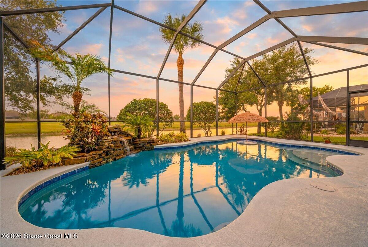 6177 Indigo Crossing Drive