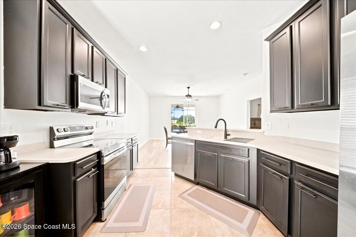 6177 Indigo Crossing Drive