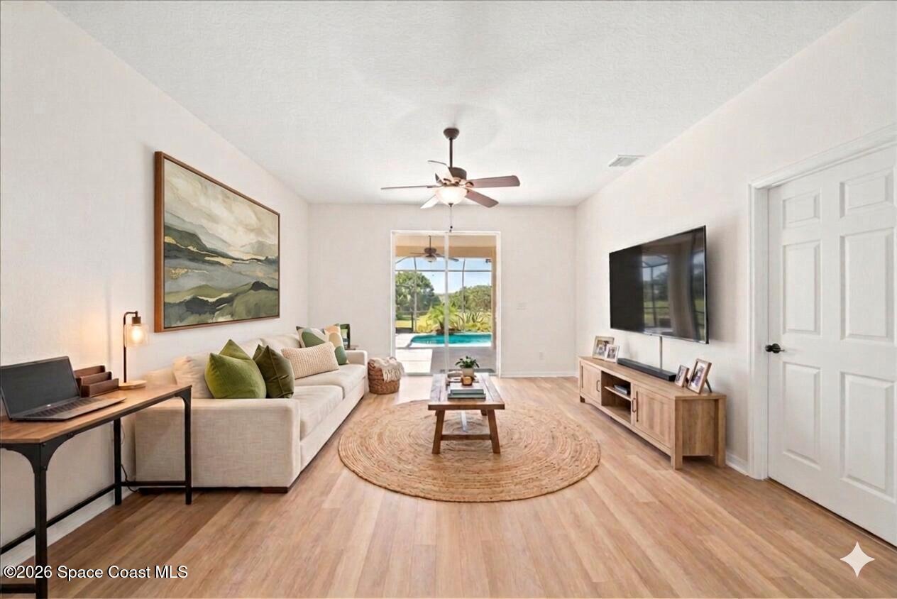 6177 Indigo Crossing Drive