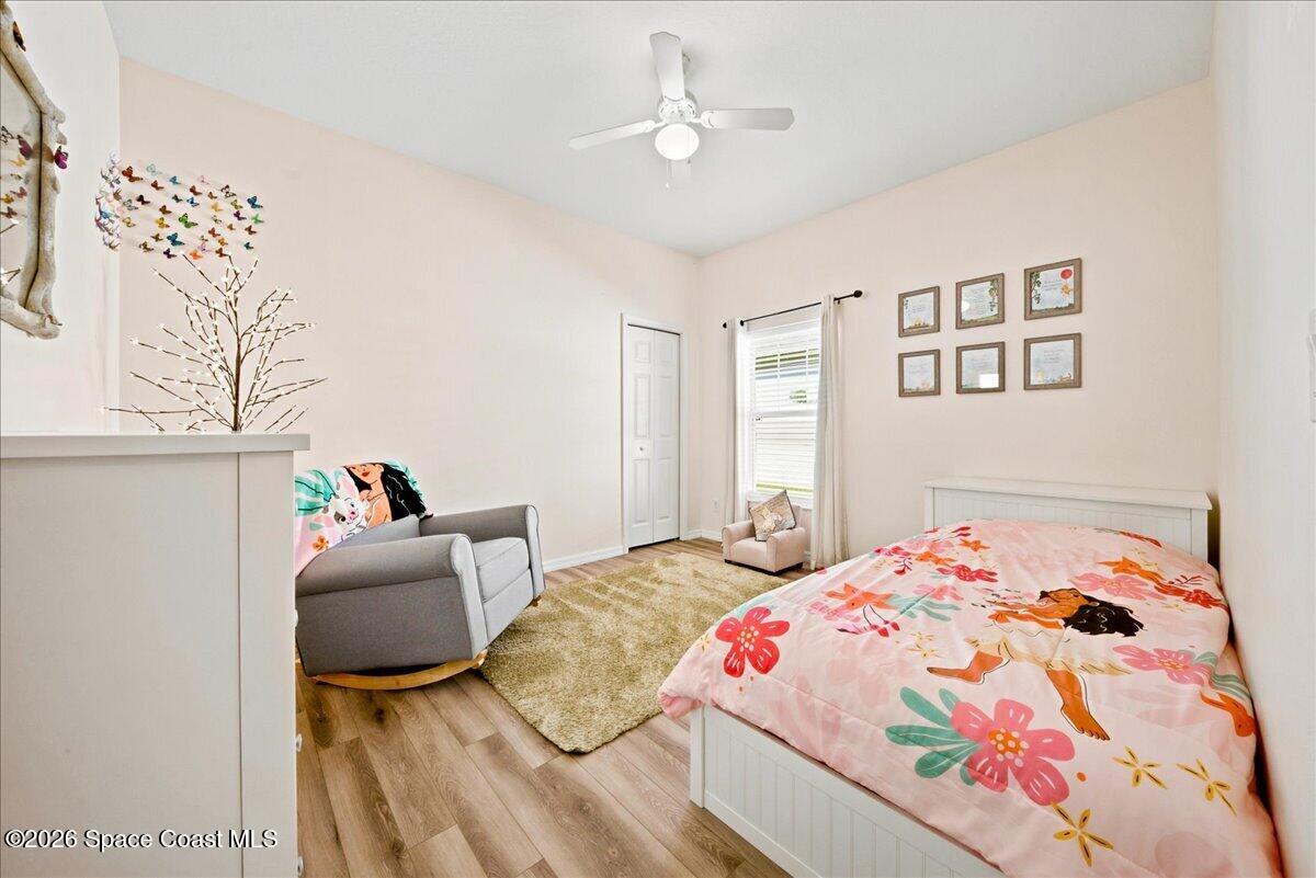 6177 Indigo Crossing Drive