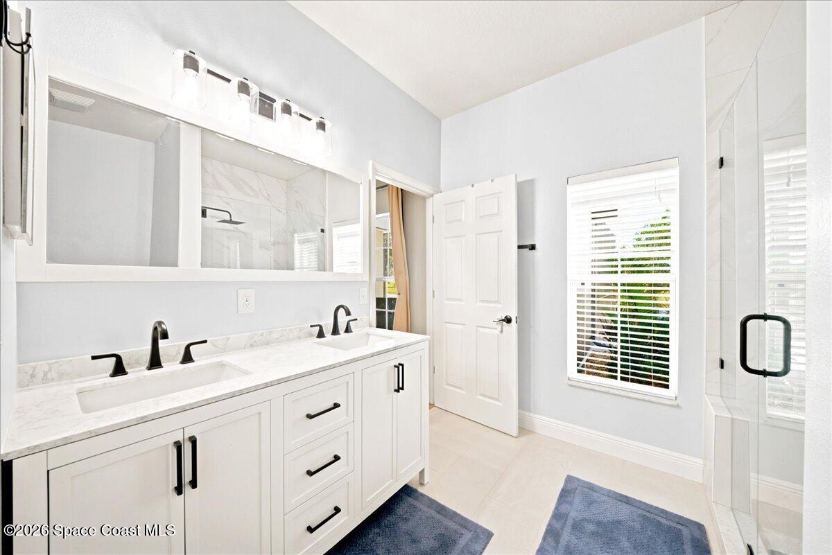 6177 Indigo Crossing Drive