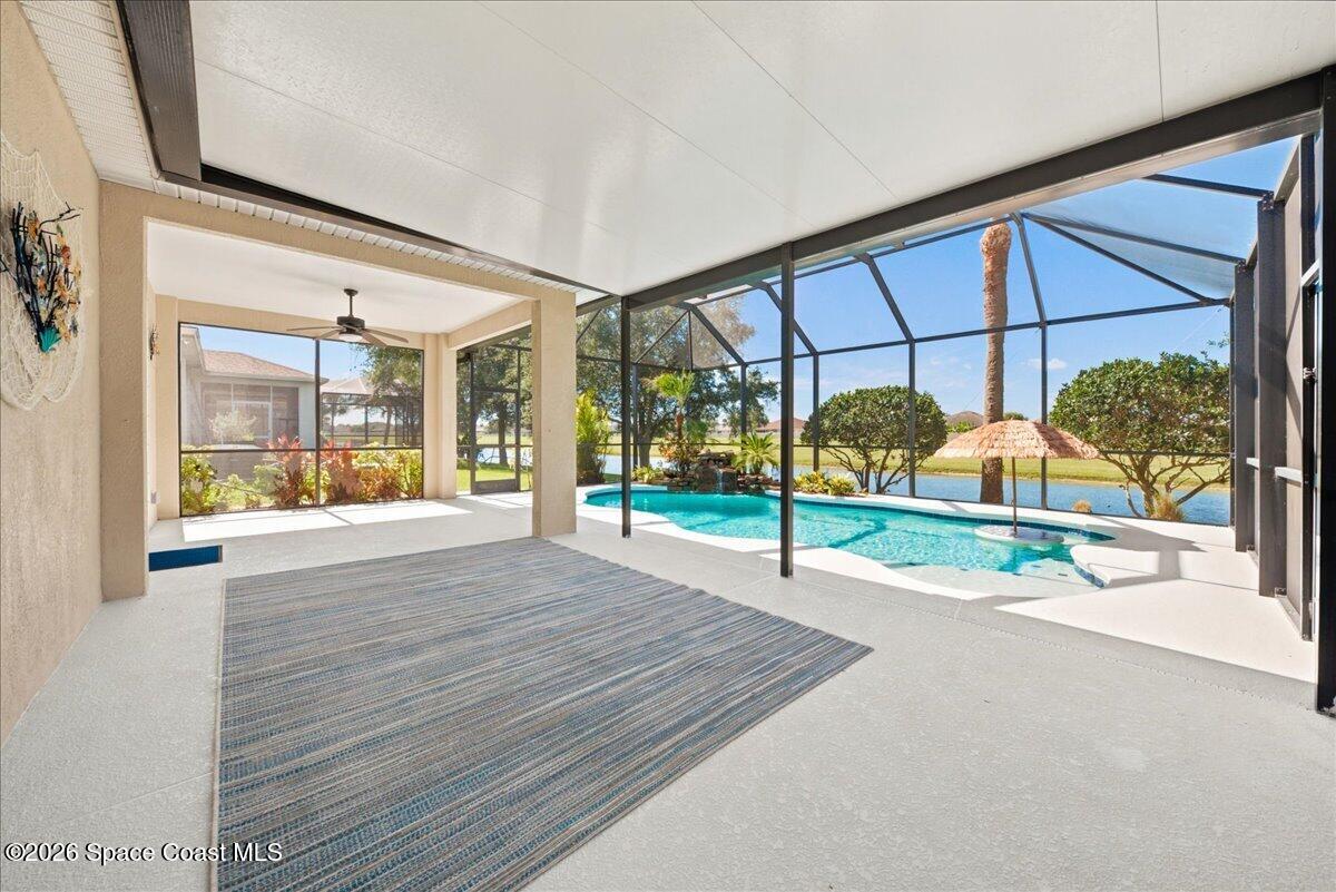 6177 Indigo Crossing Drive