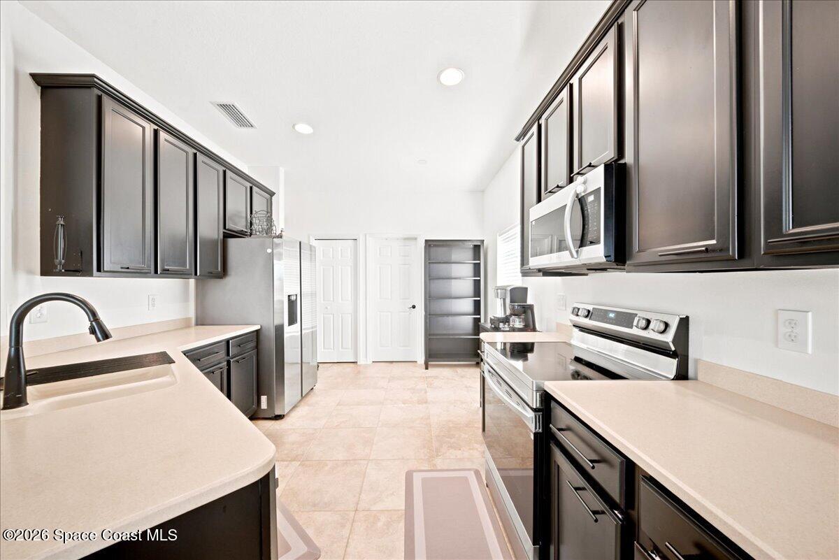 6177 Indigo Crossing Drive