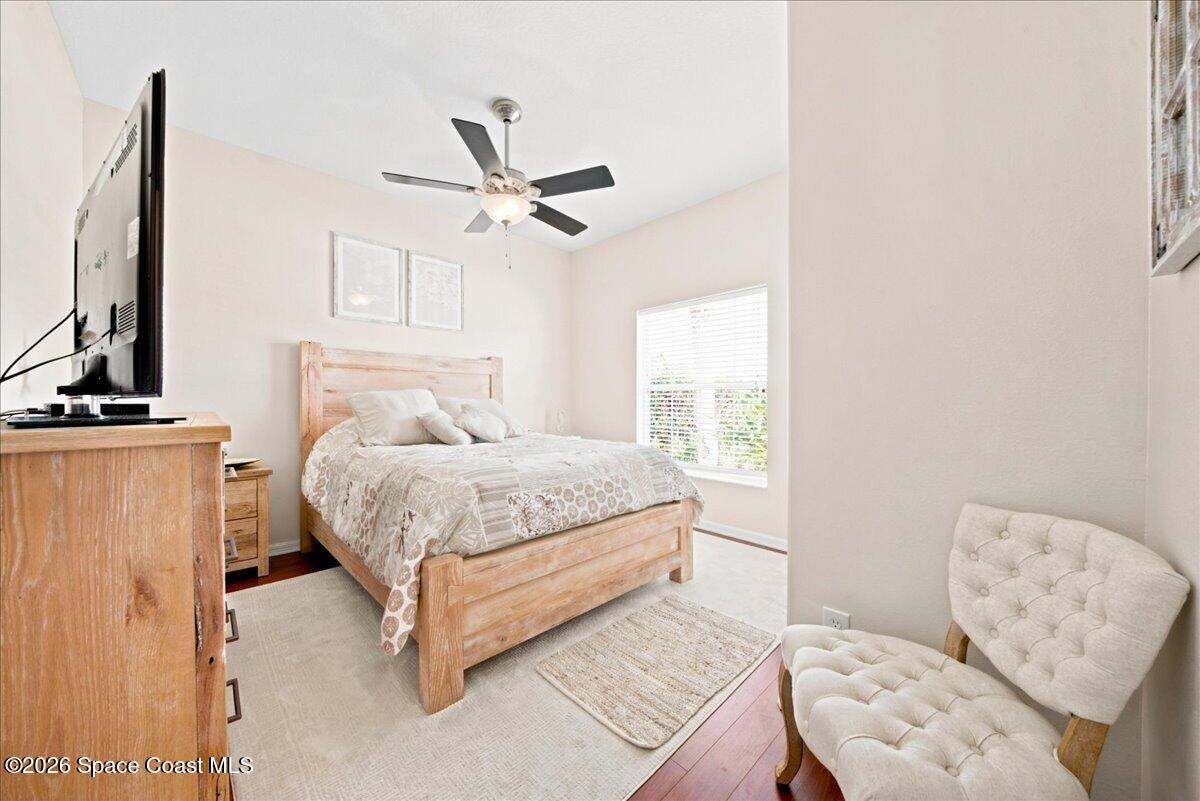 6177 Indigo Crossing Drive