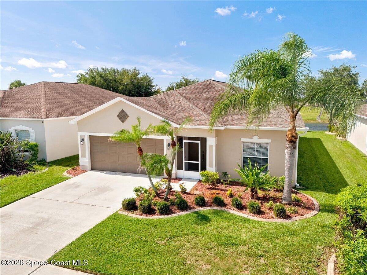 6177 Indigo Crossing Drive