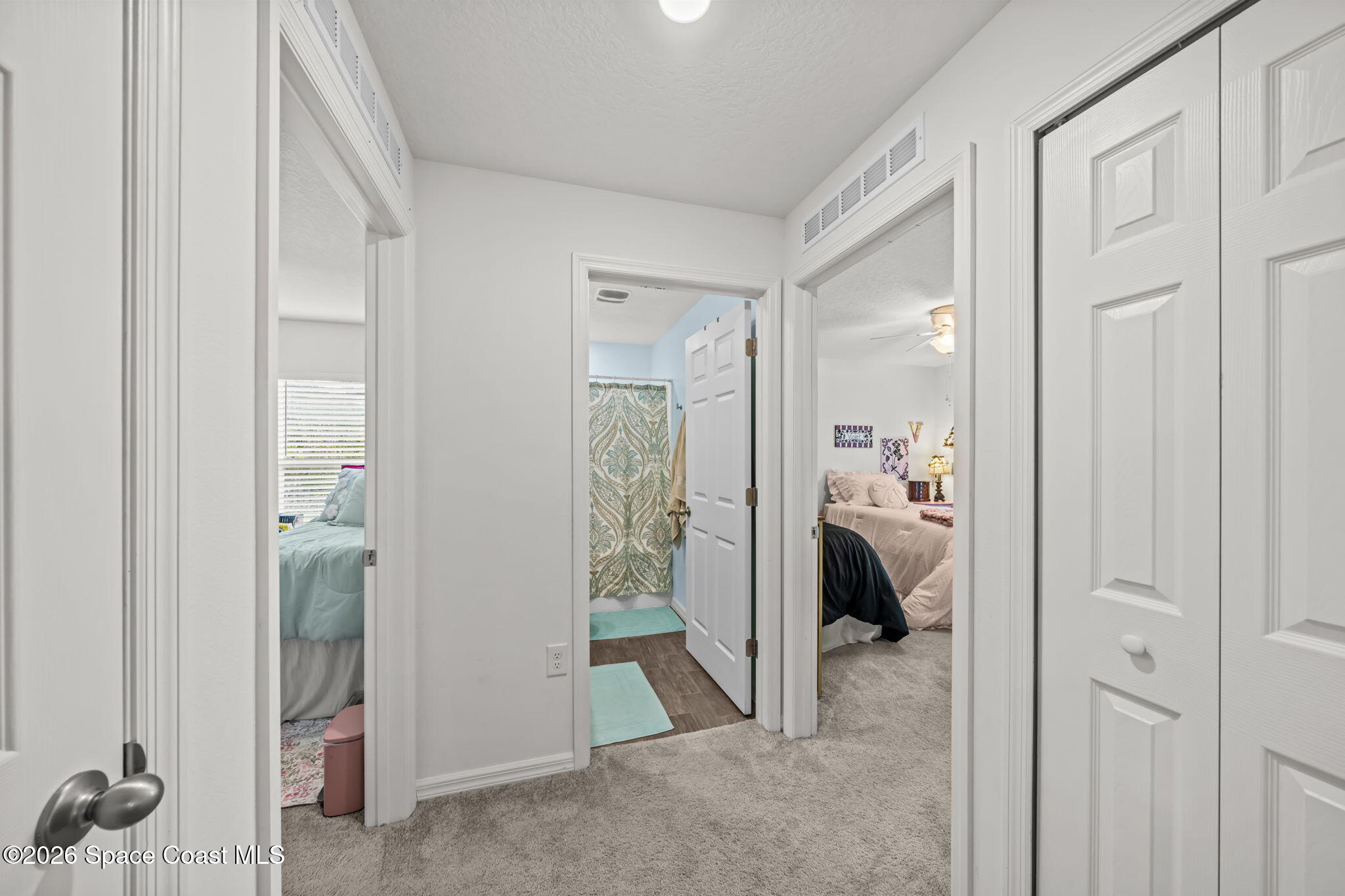 1107 Satin Road SW