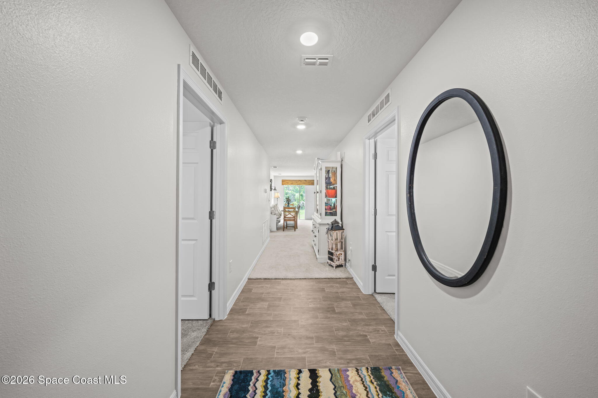 1107 Satin Road SW