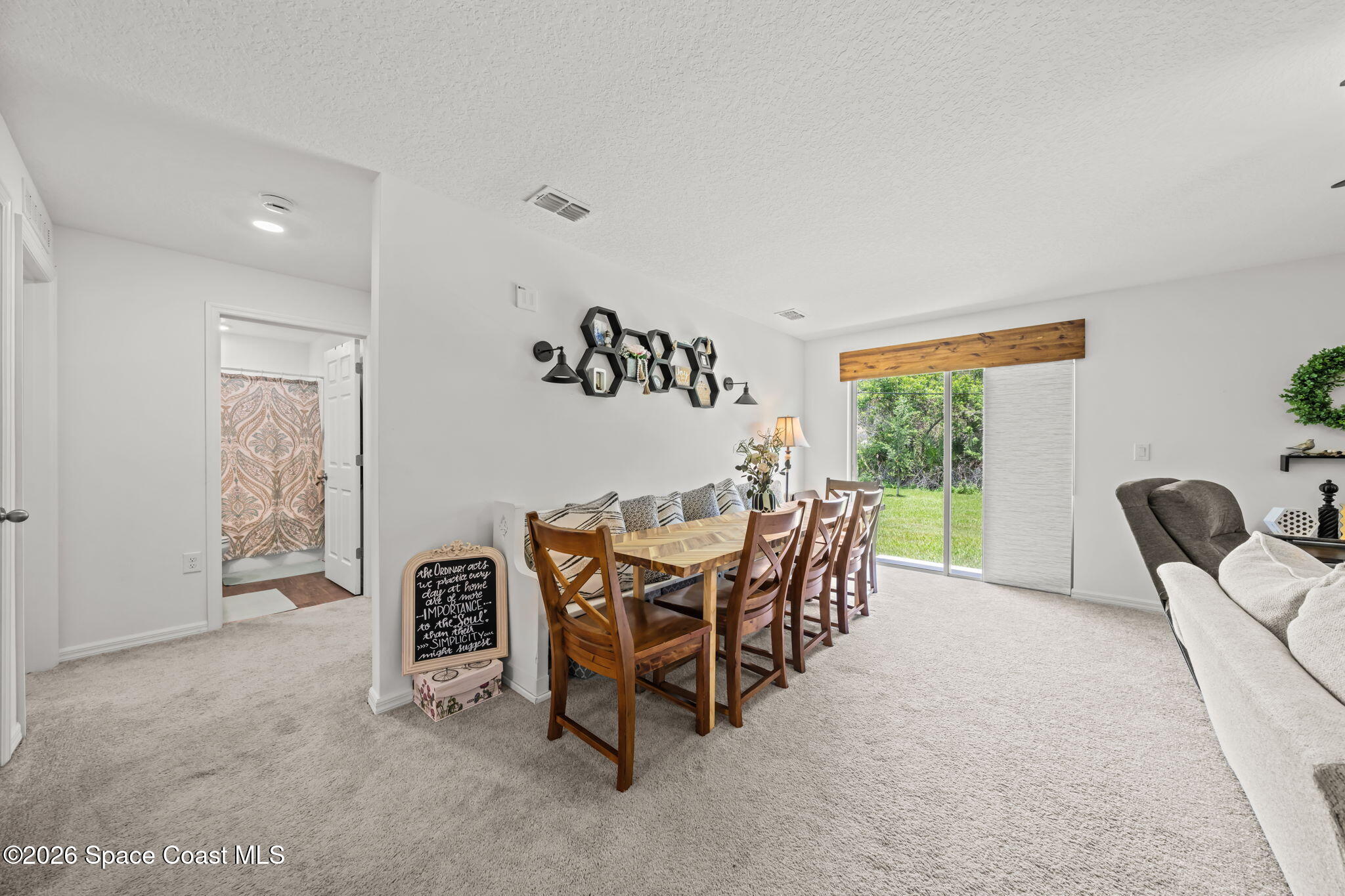 1107 Satin Road SW