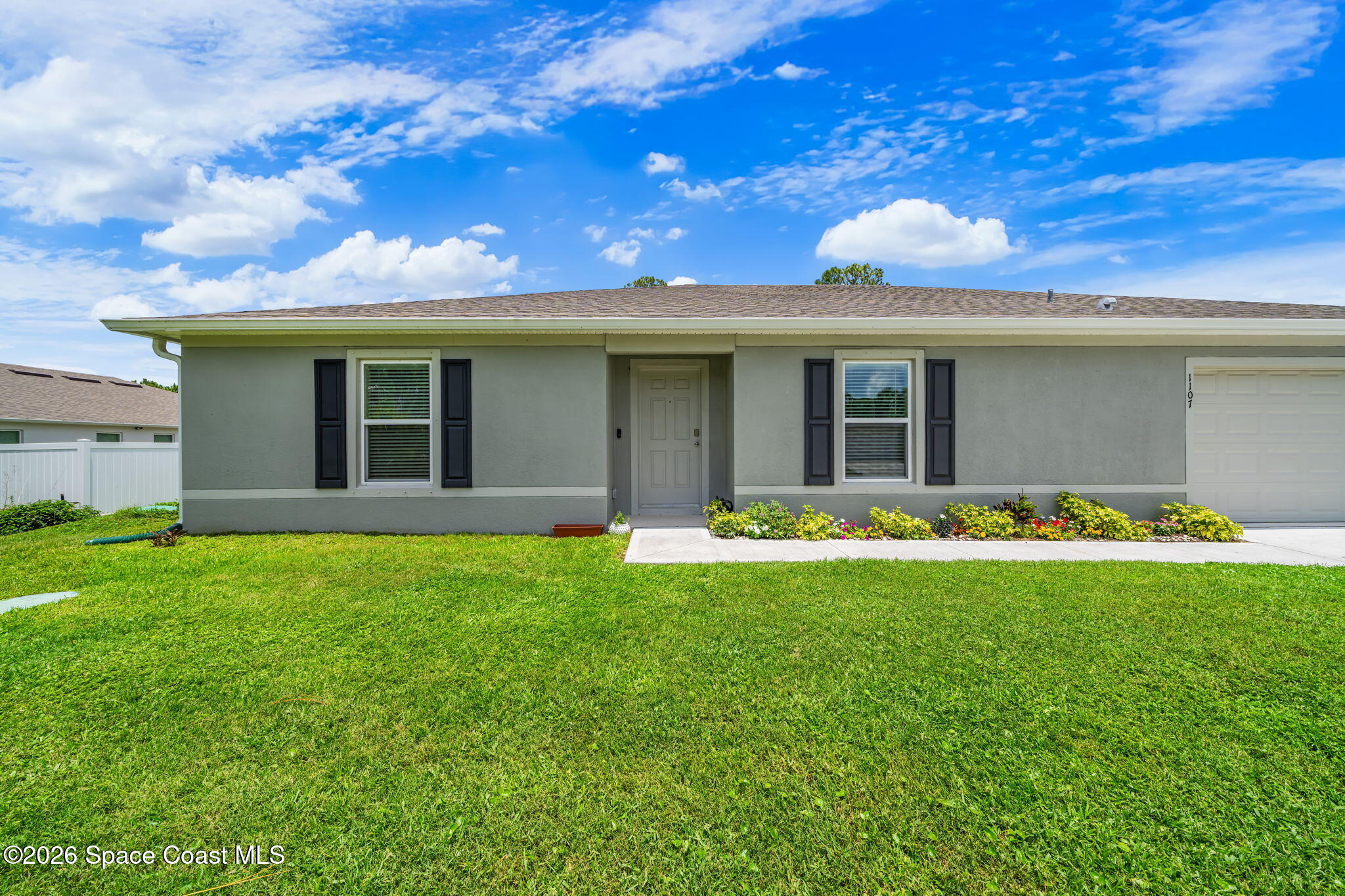1107 Satin Road SW