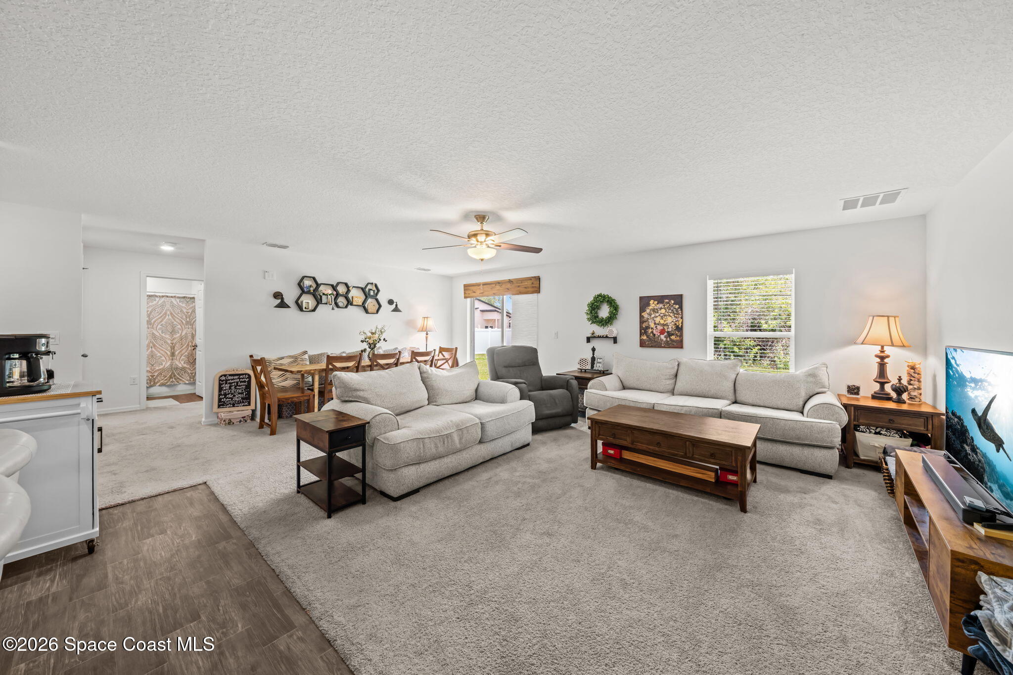 1107 Satin Road SW