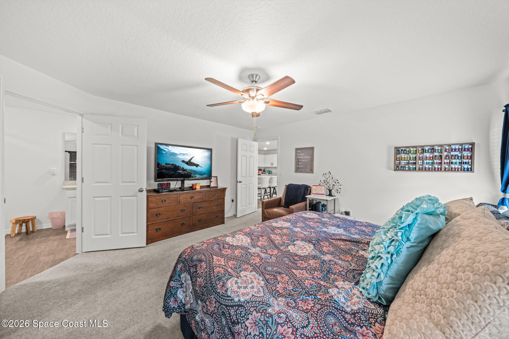 1107 Satin Road SW