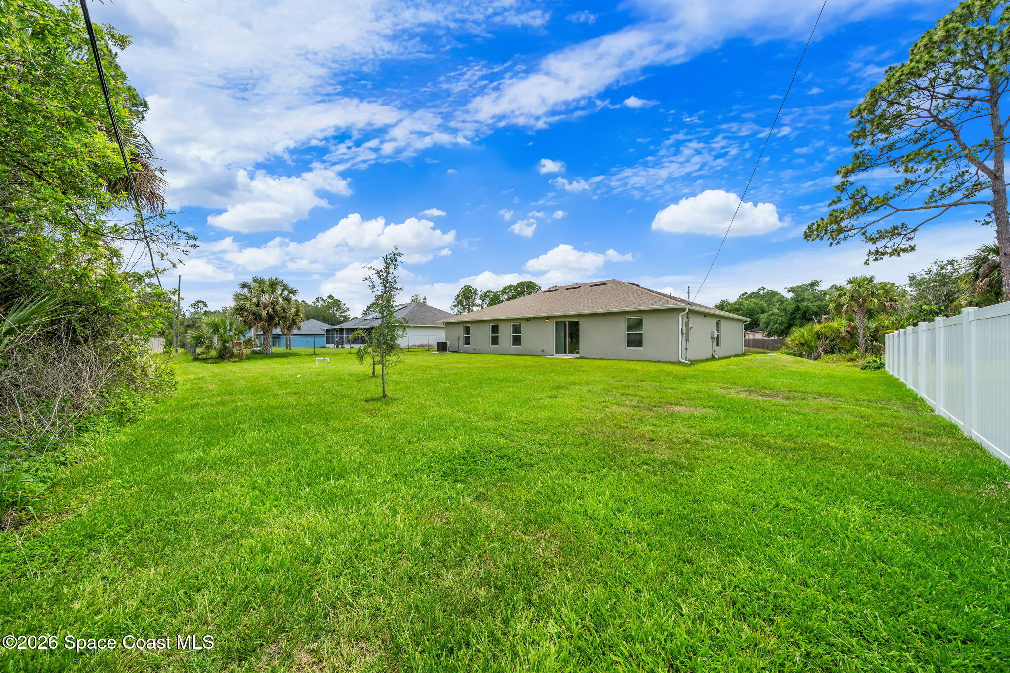 1107 Satin Road SW