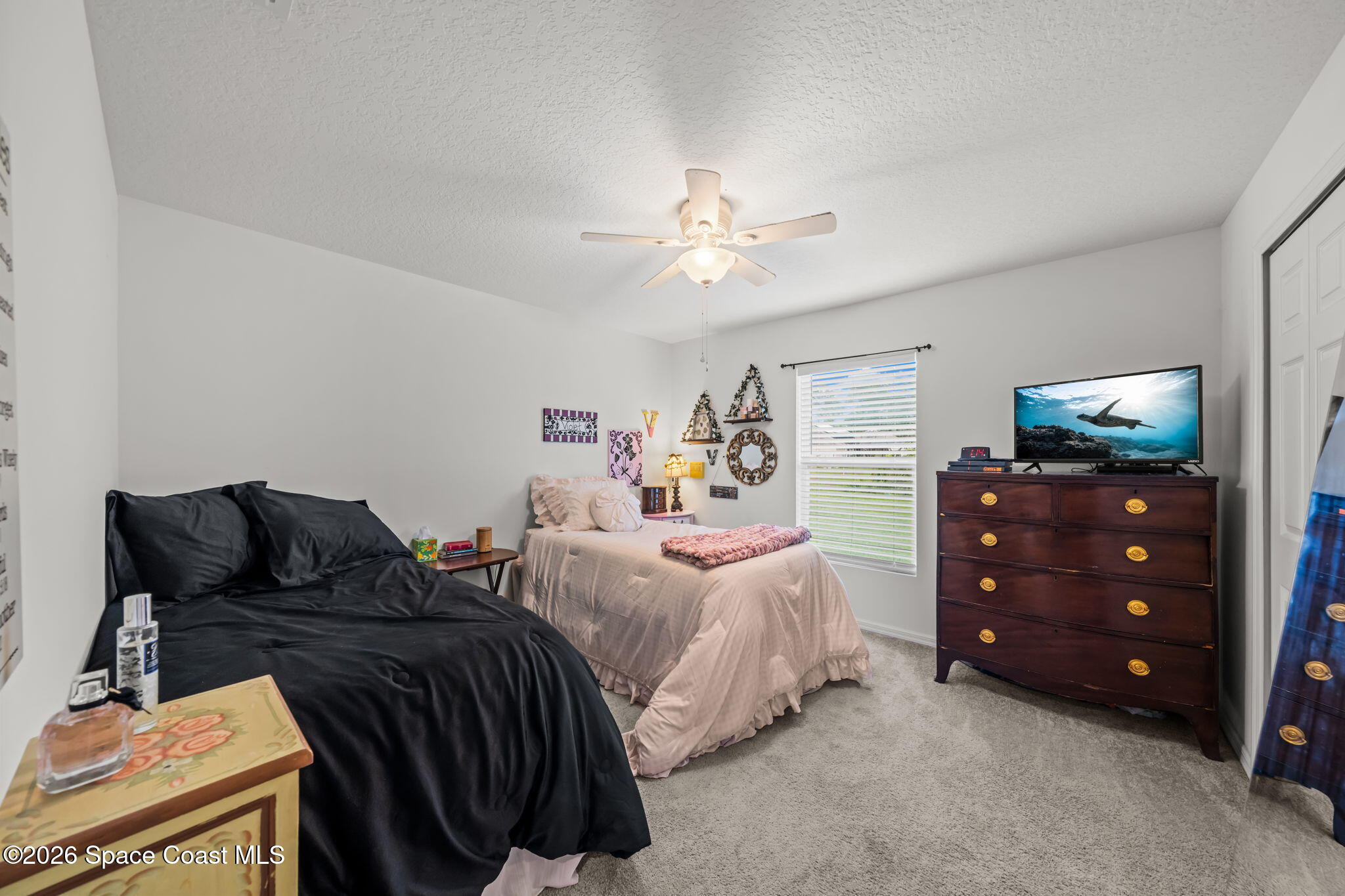 1107 Satin Road SW