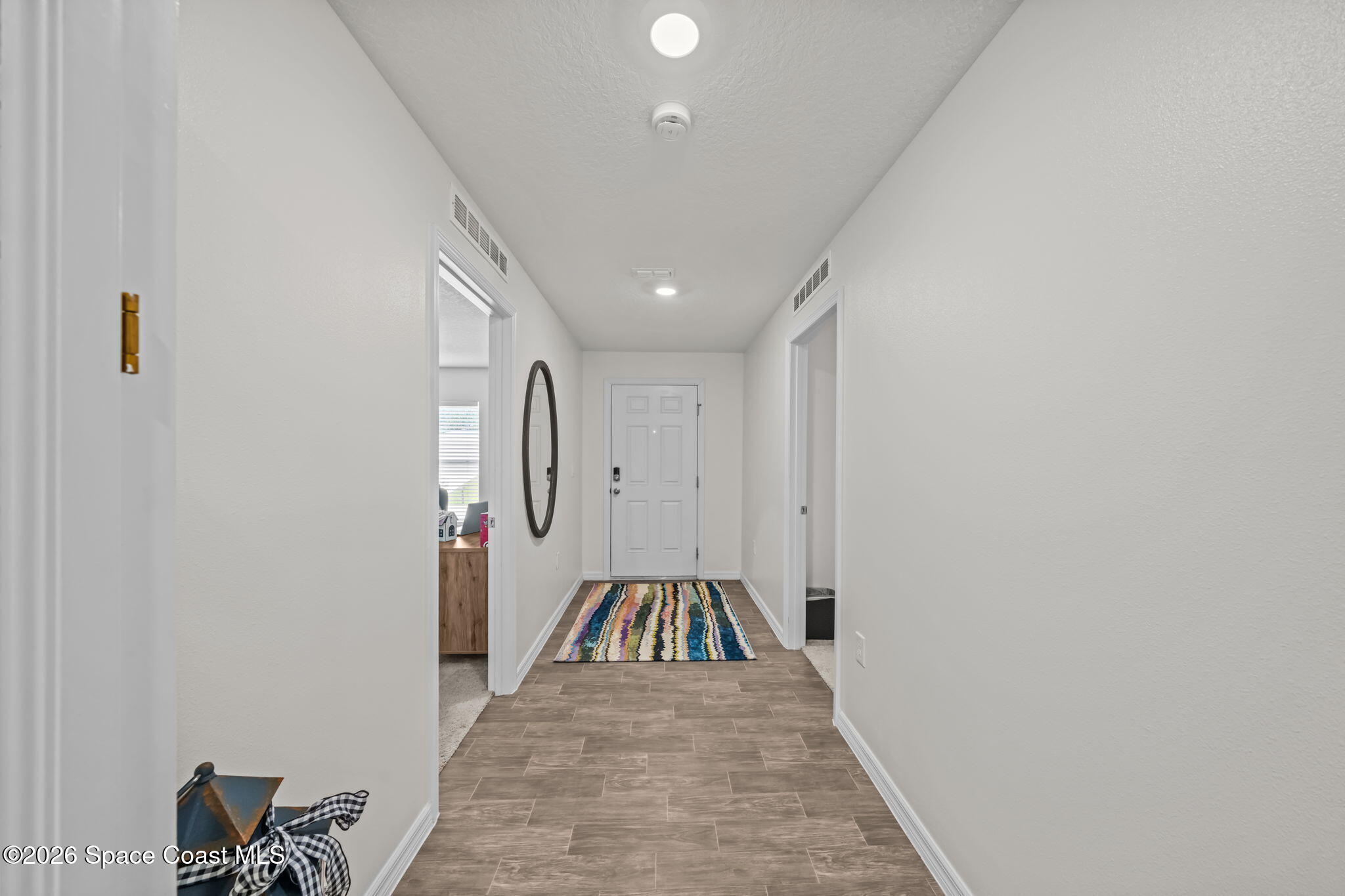 1107 Satin Road SW