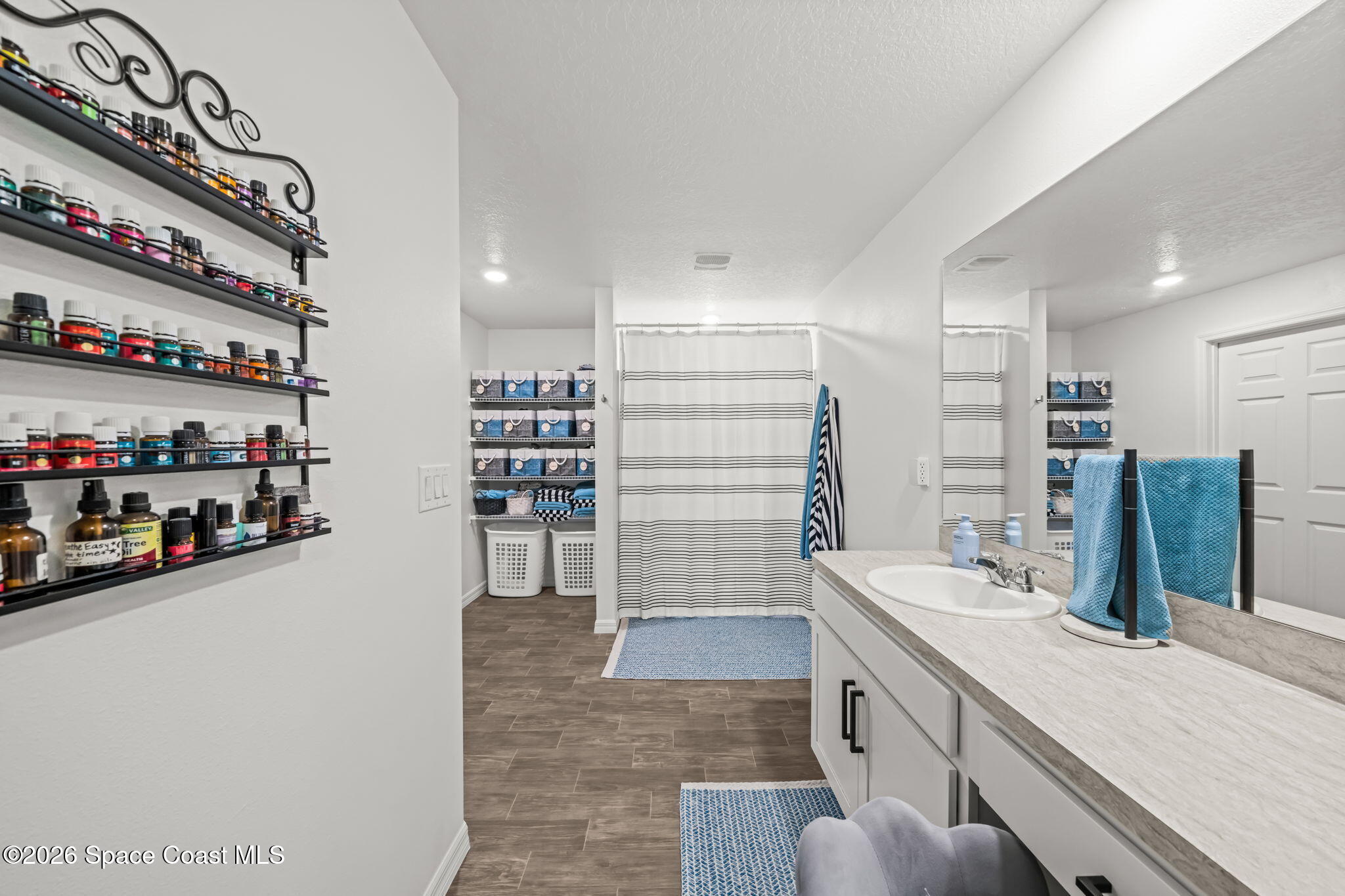 1107 Satin Road SW