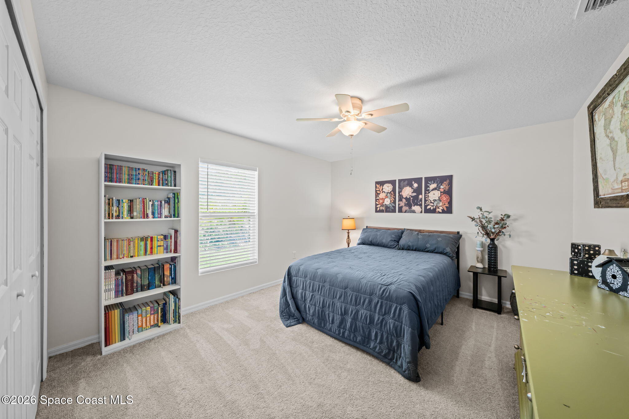 1107 Satin Road SW