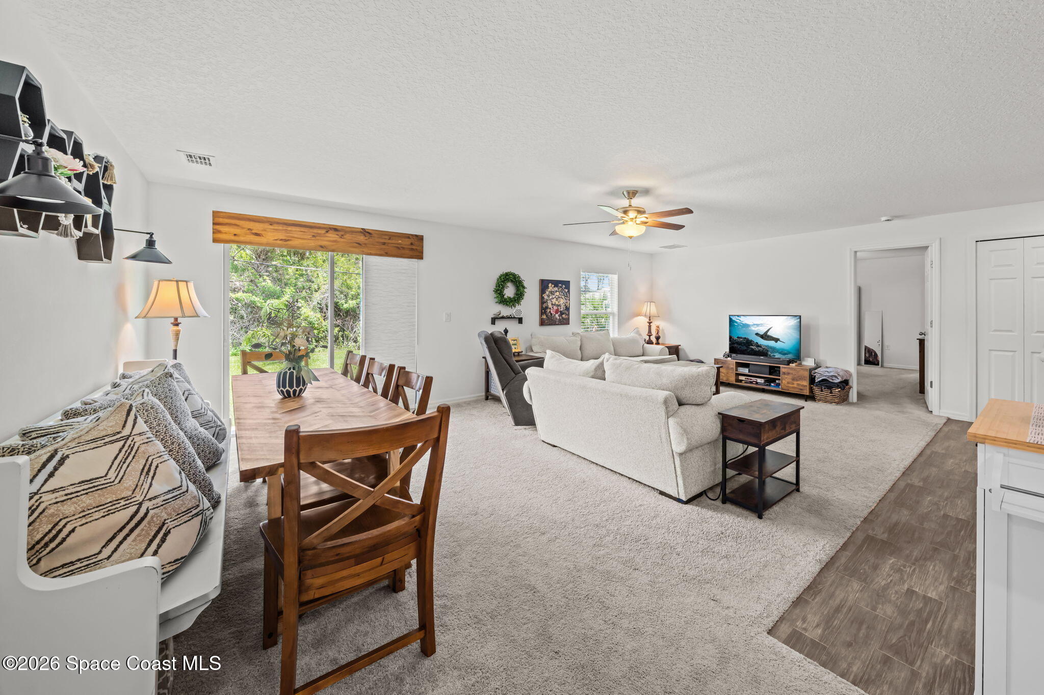 1107 Satin Road SW