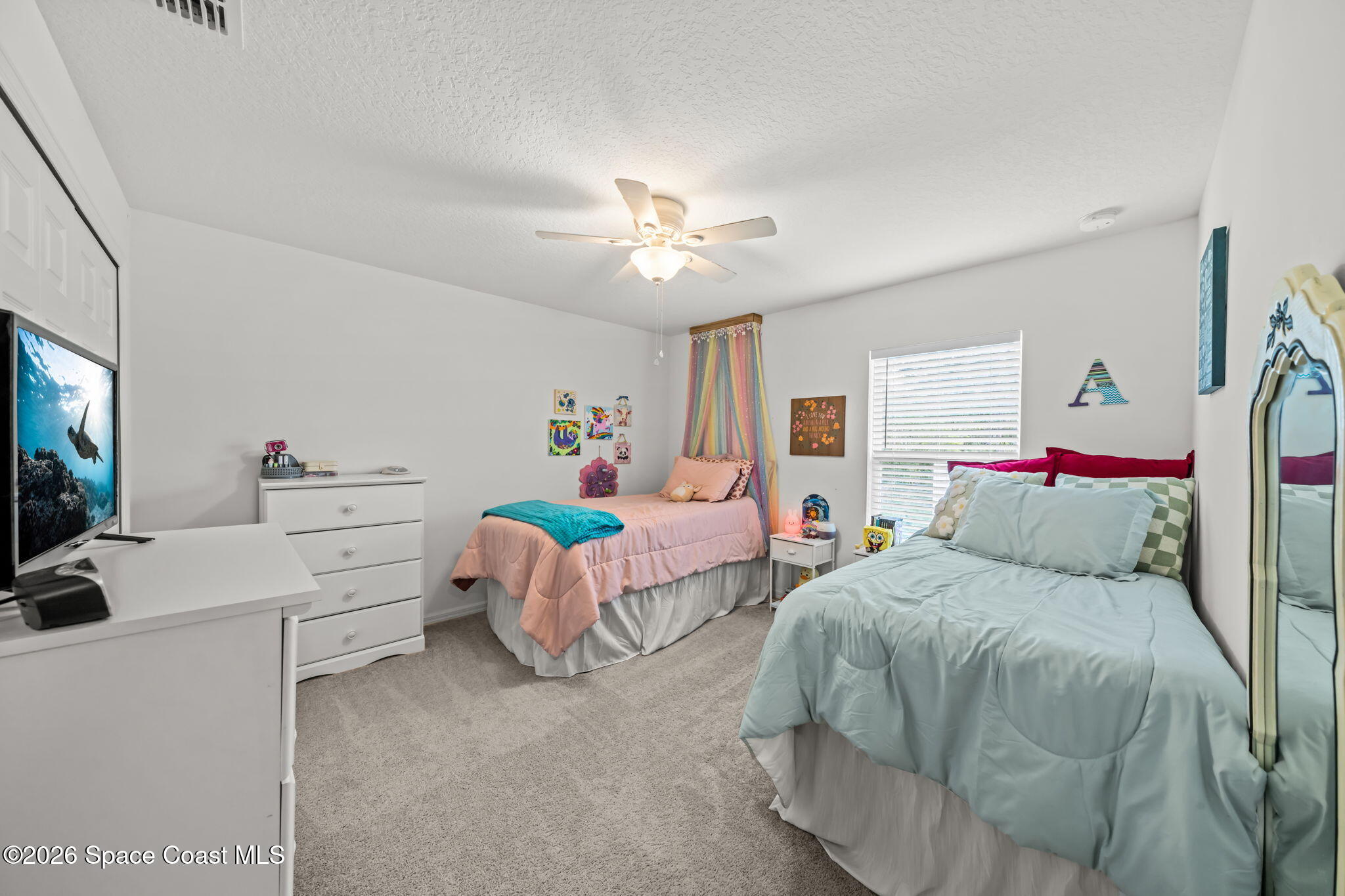 1107 Satin Road SW