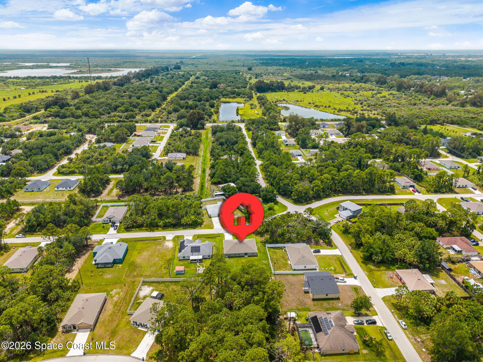 1107 Satin Road SW