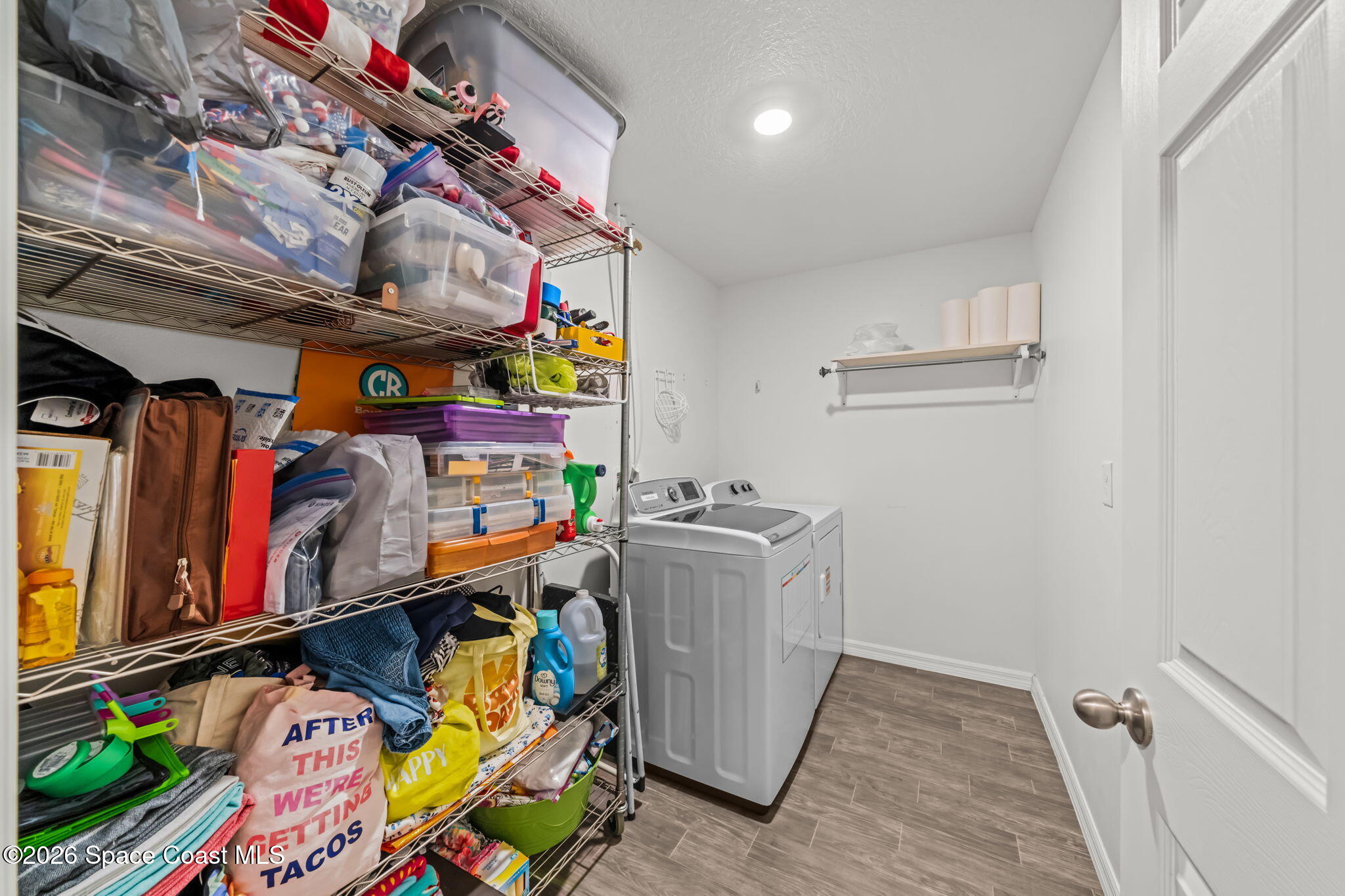 1107 Satin Road SW