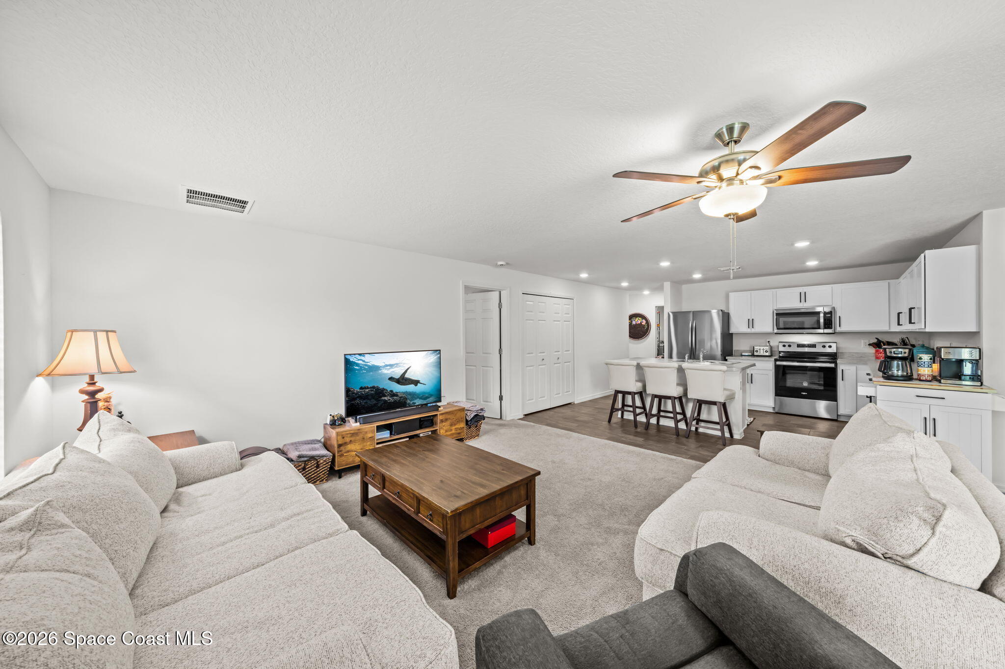 1107 Satin Road SW