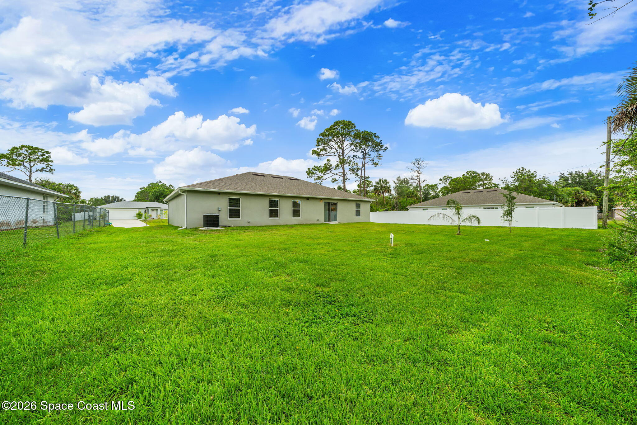 1107 Satin Road SW