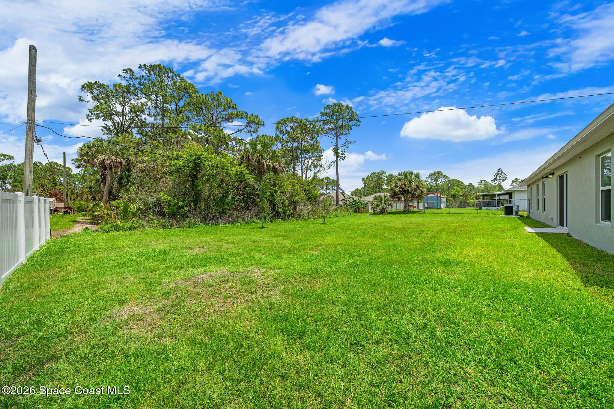 1107 Satin Road SW