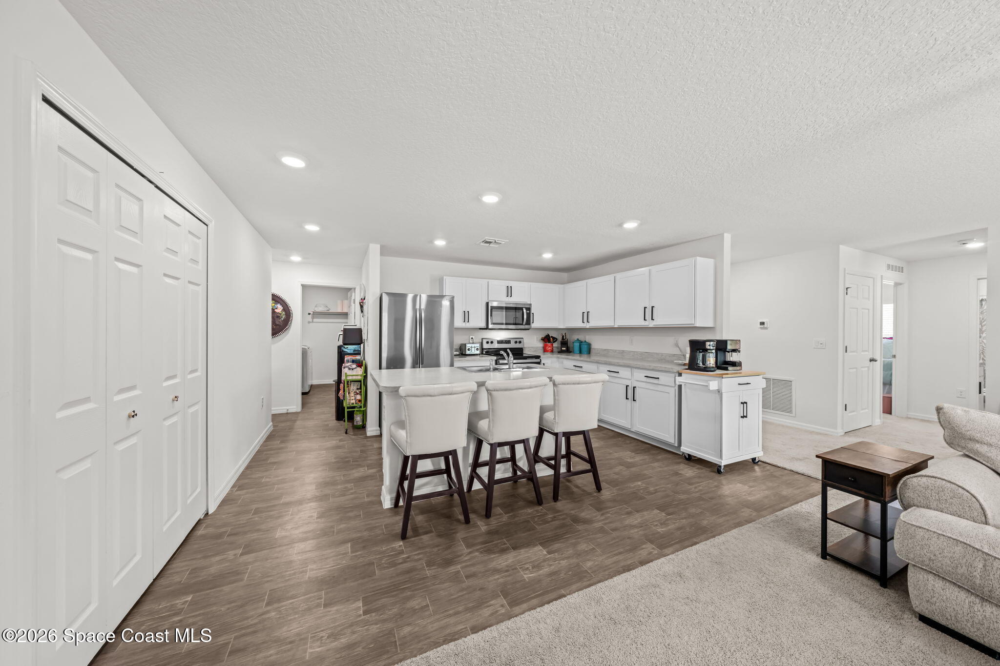 1107 Satin Road SW