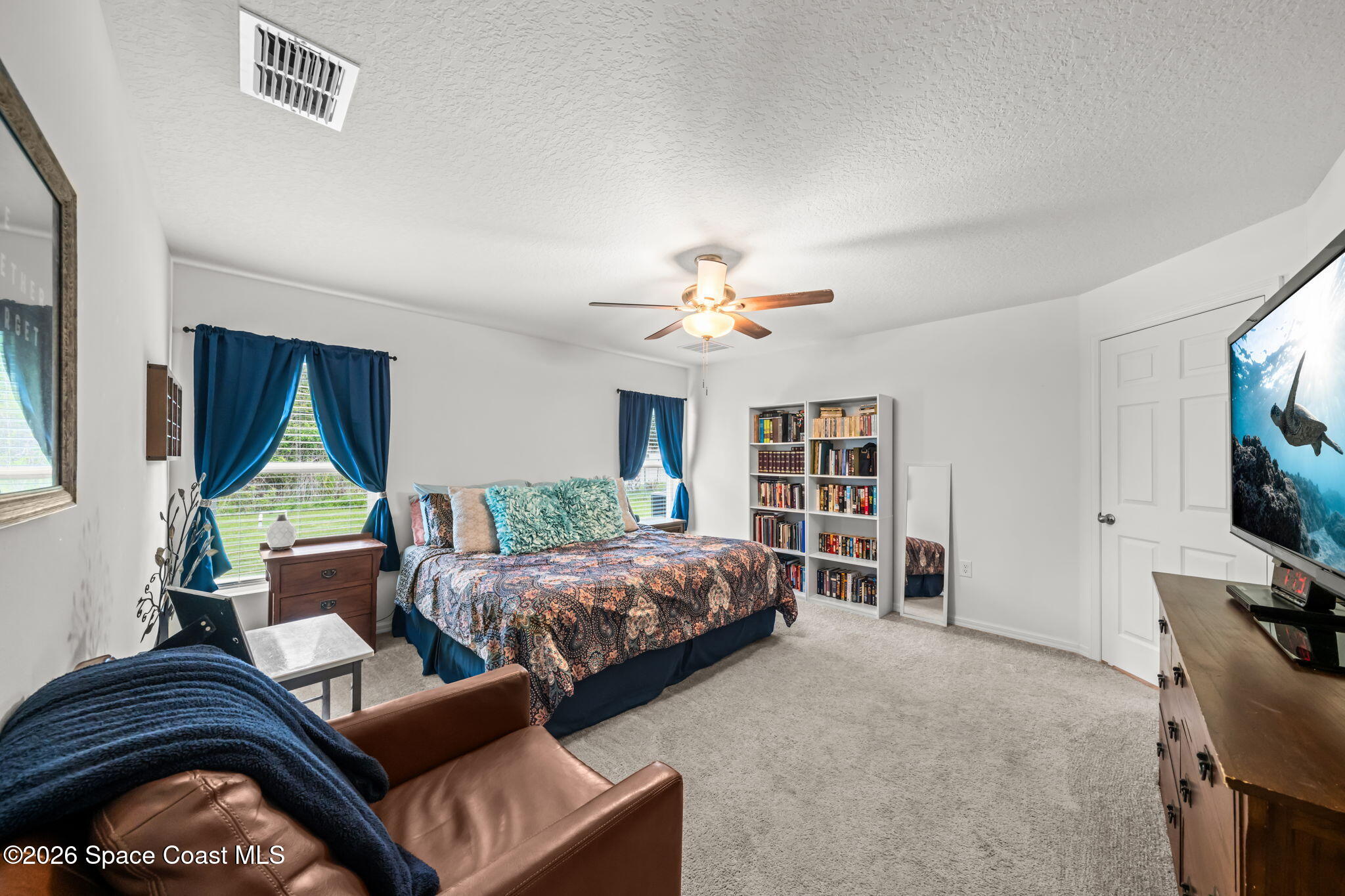 1107 Satin Road SW