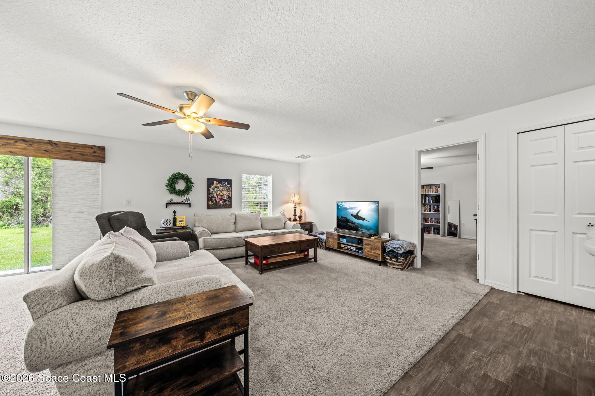 1107 Satin Road SW