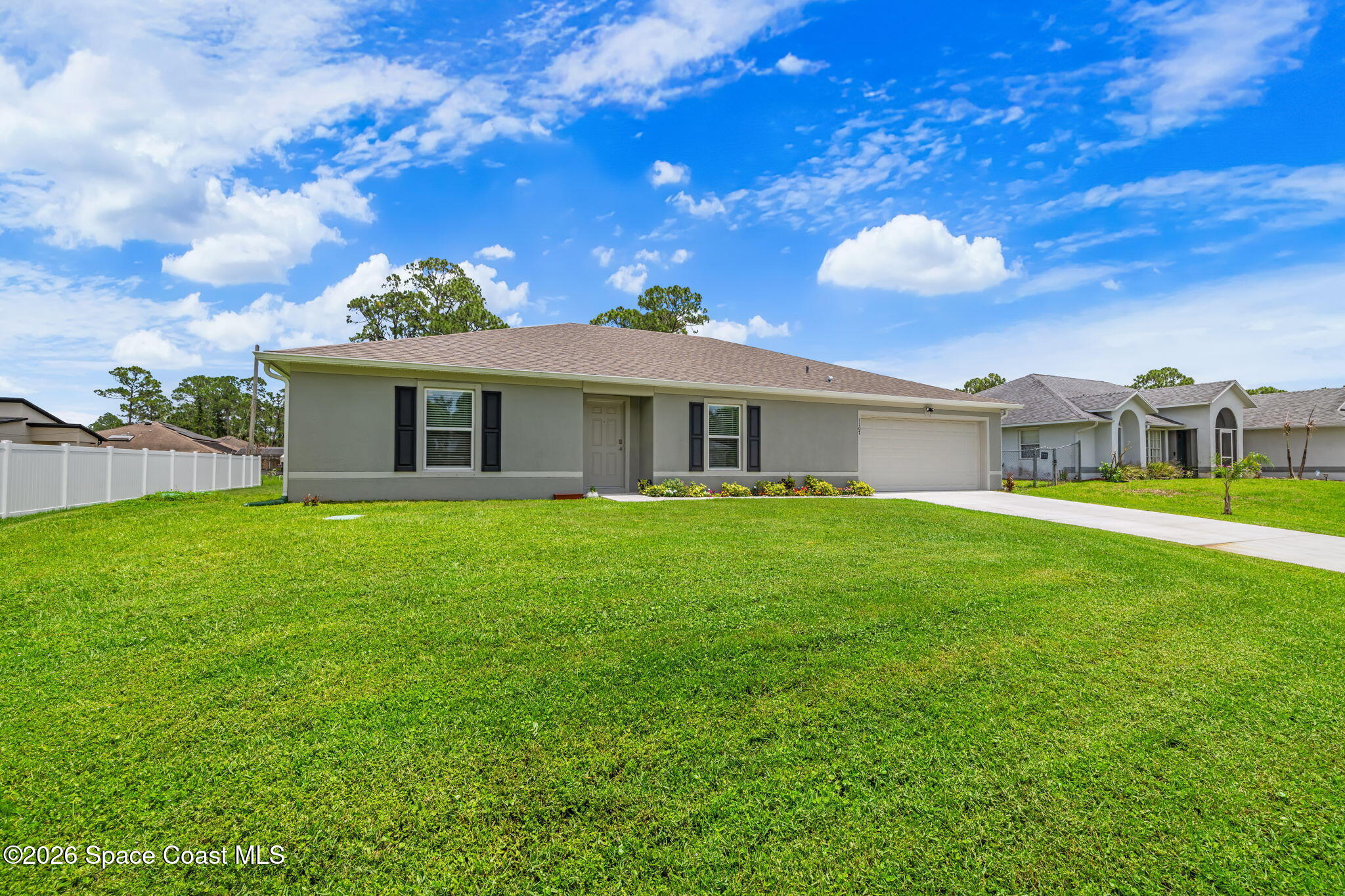 1107 Satin Road SW
