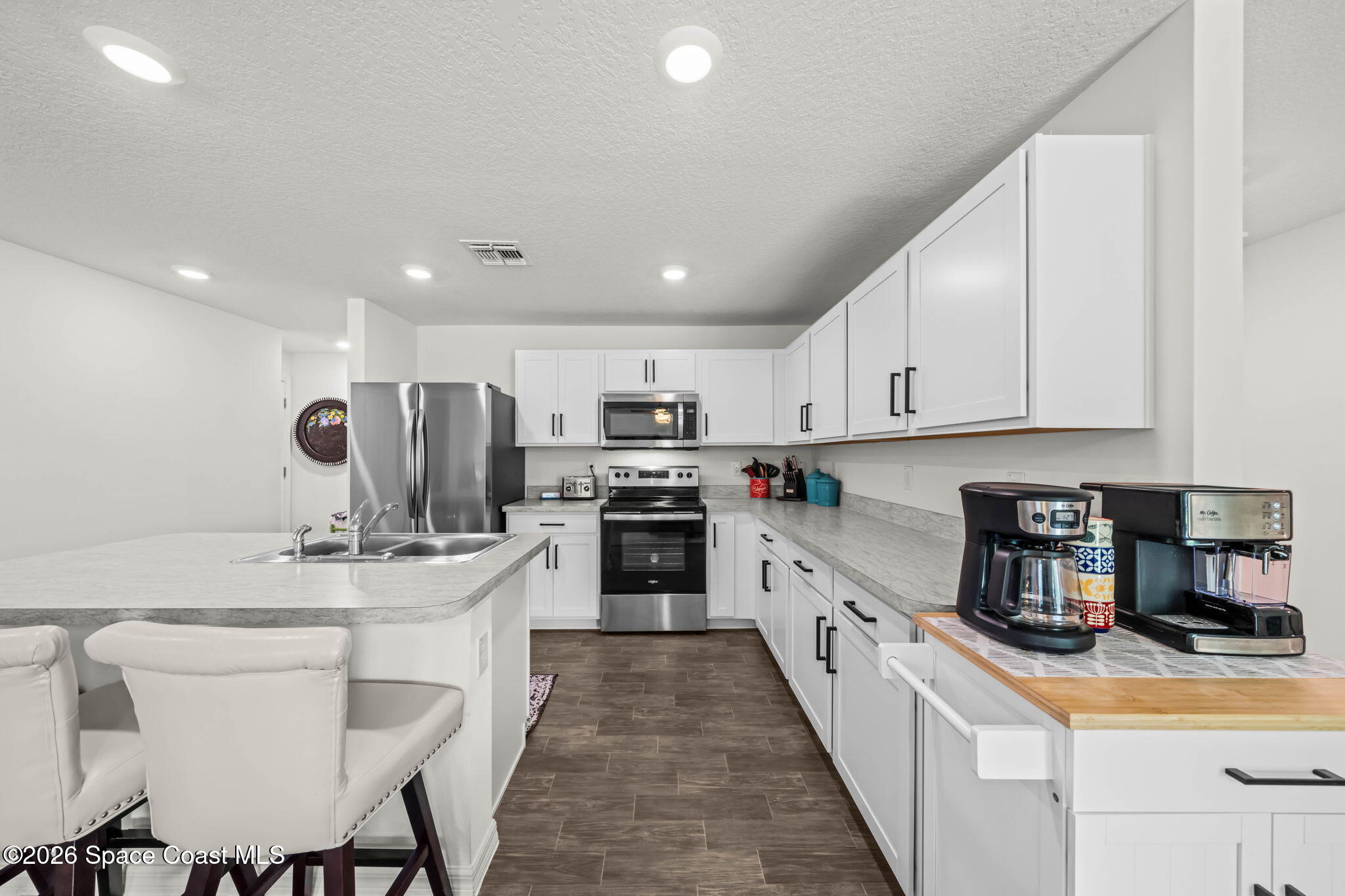 1107 Satin Road SW