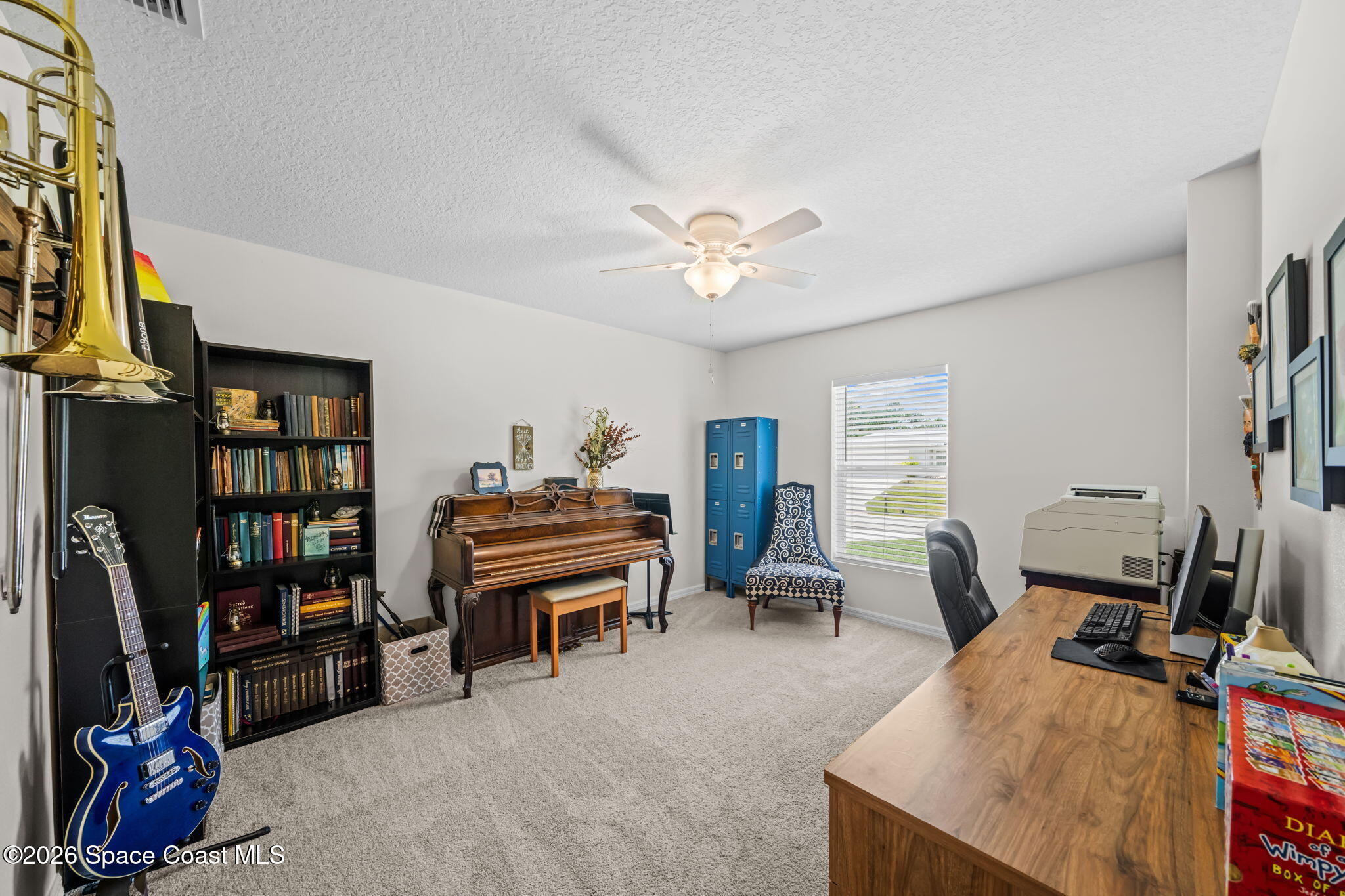 1107 Satin Road SW