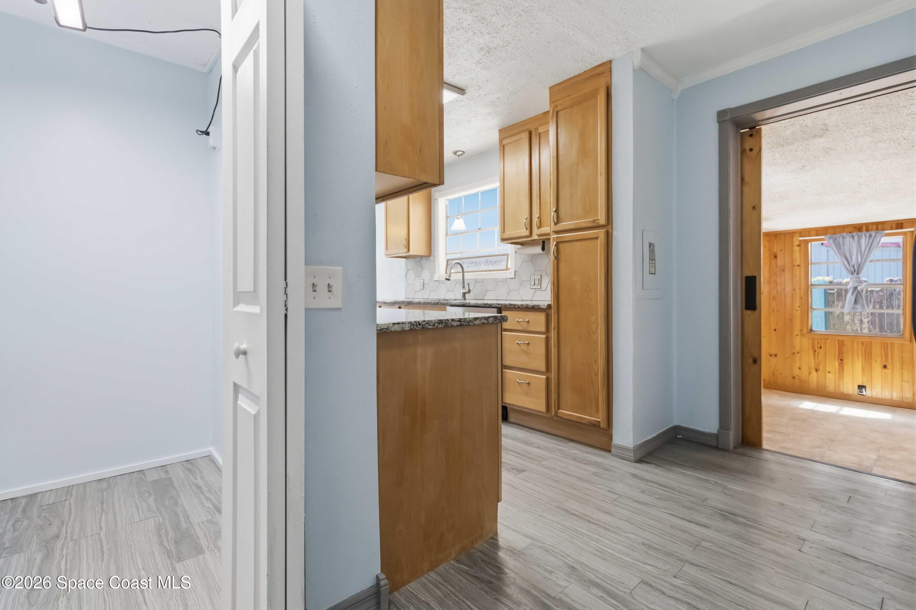 725 Teal Street