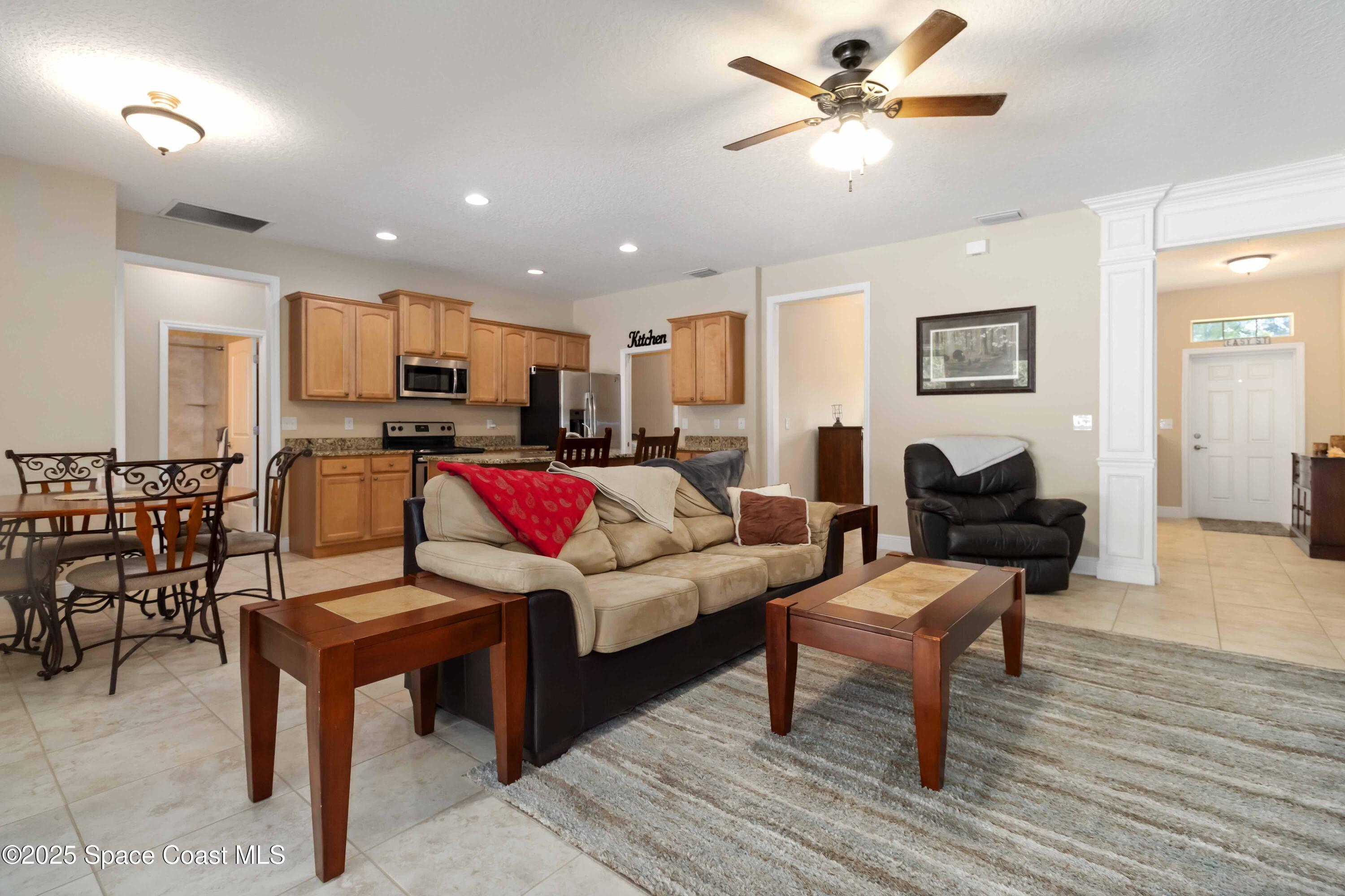 170 Belmont Avenue