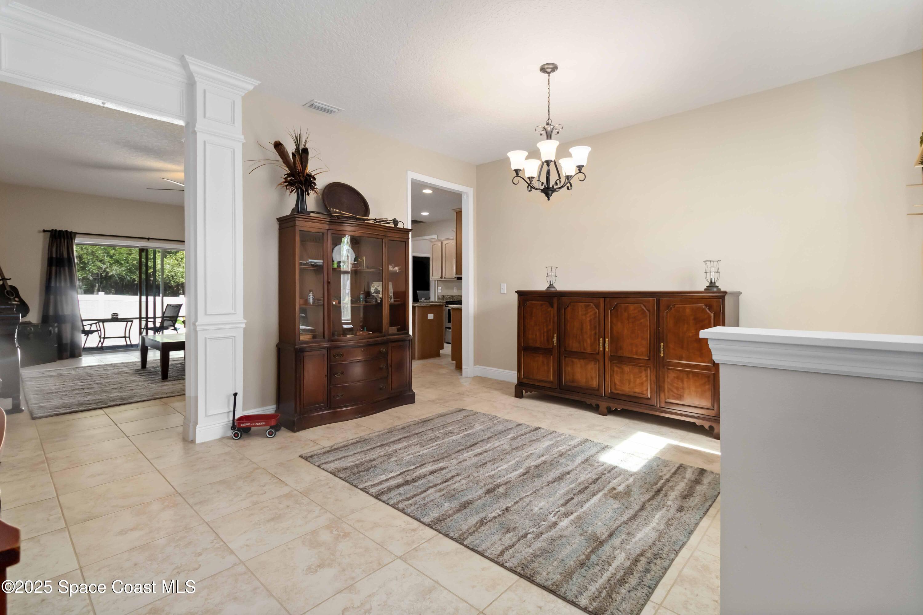 170 Belmont Avenue