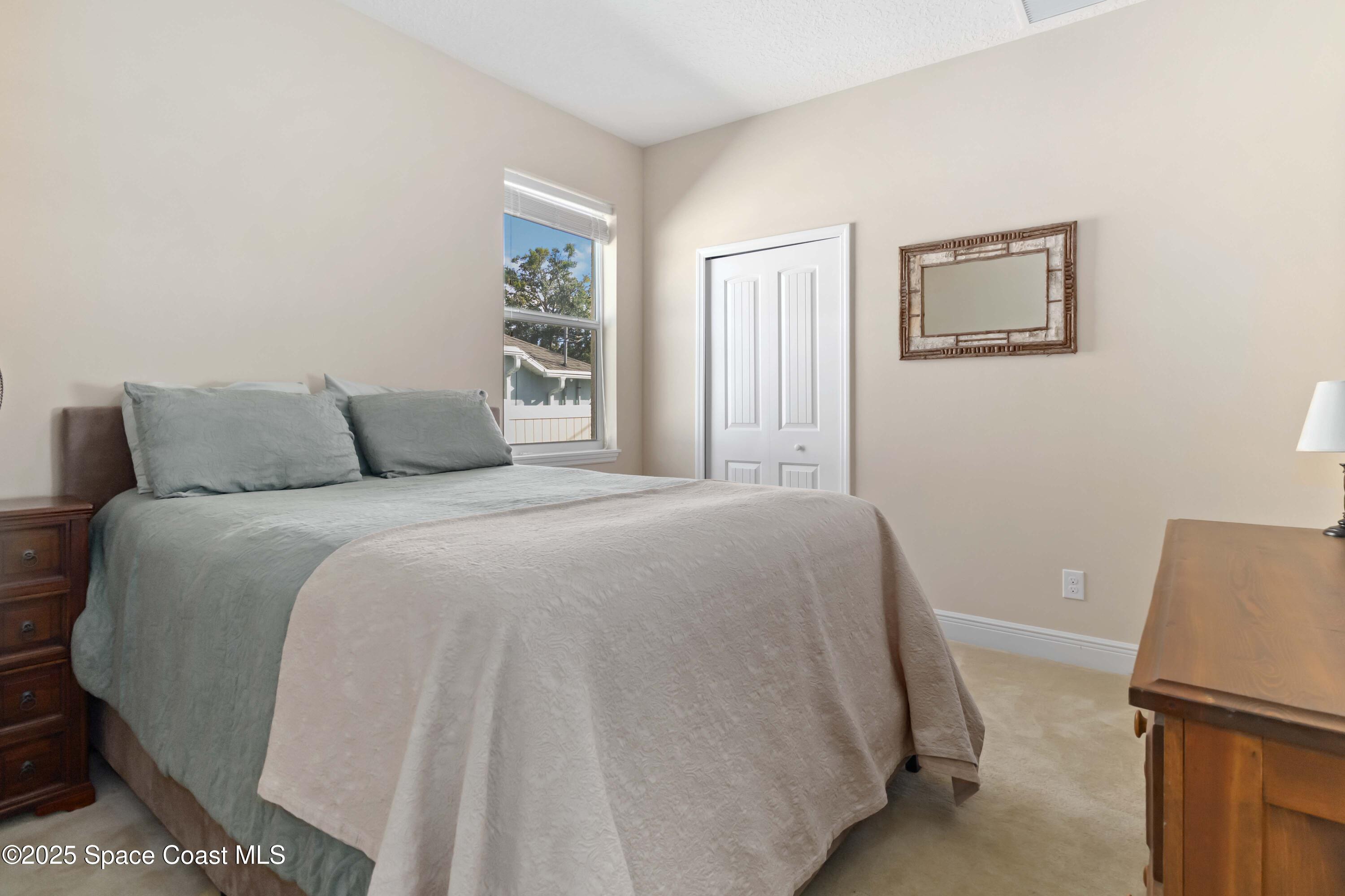 170 Belmont Avenue