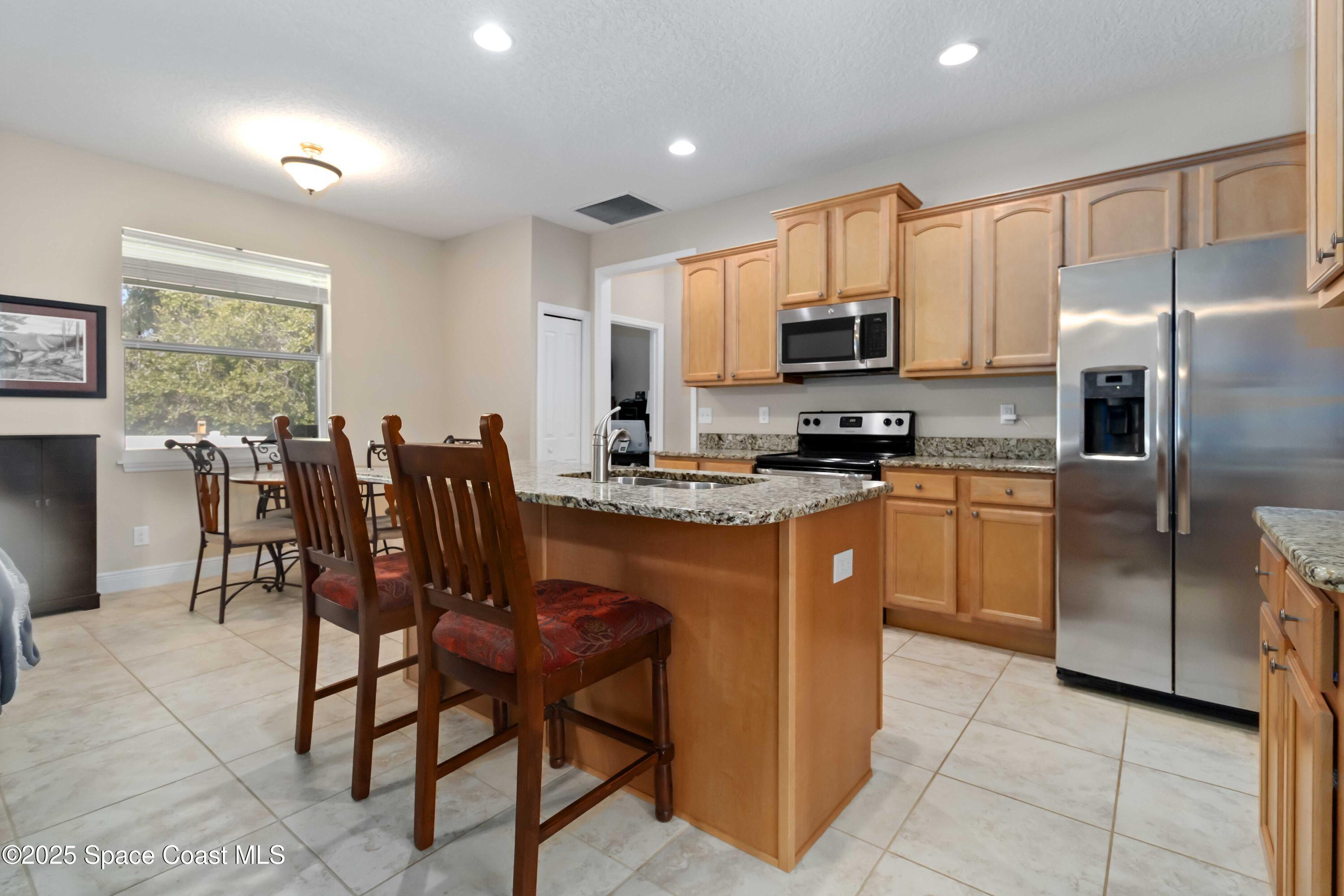170 Belmont Avenue