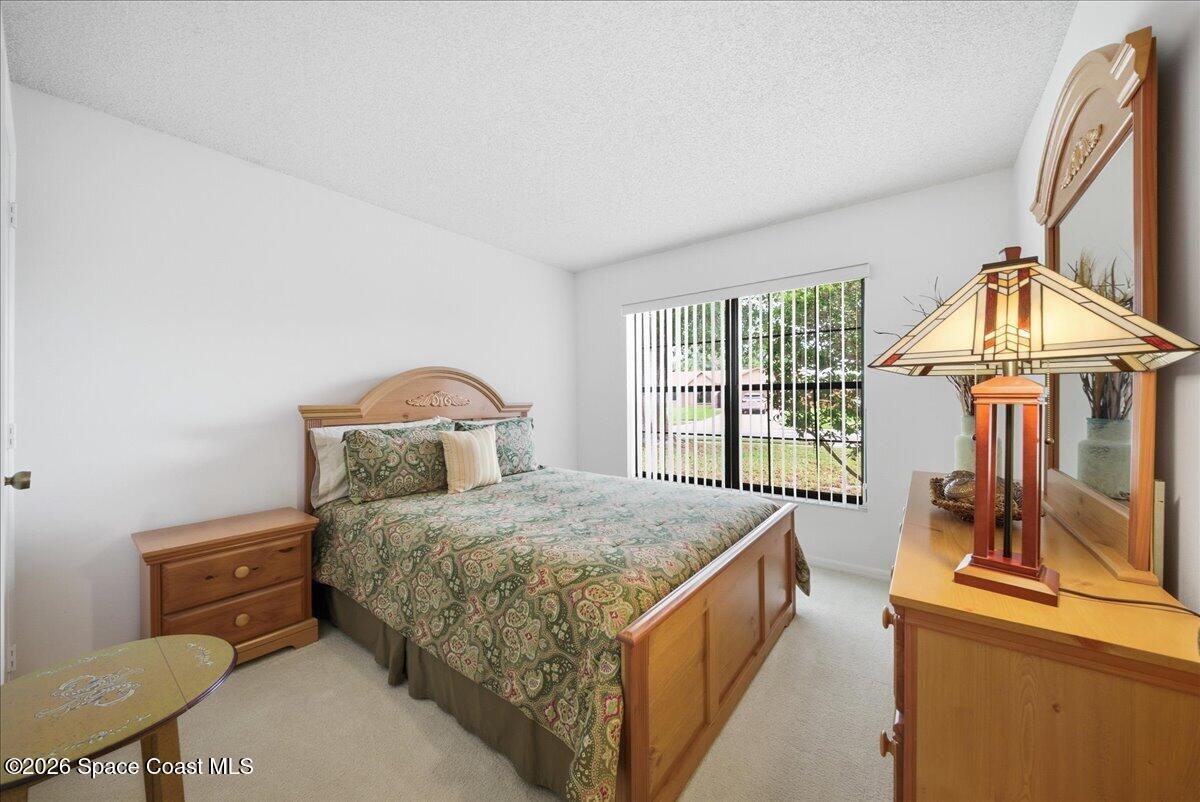 899 Spirea Drive